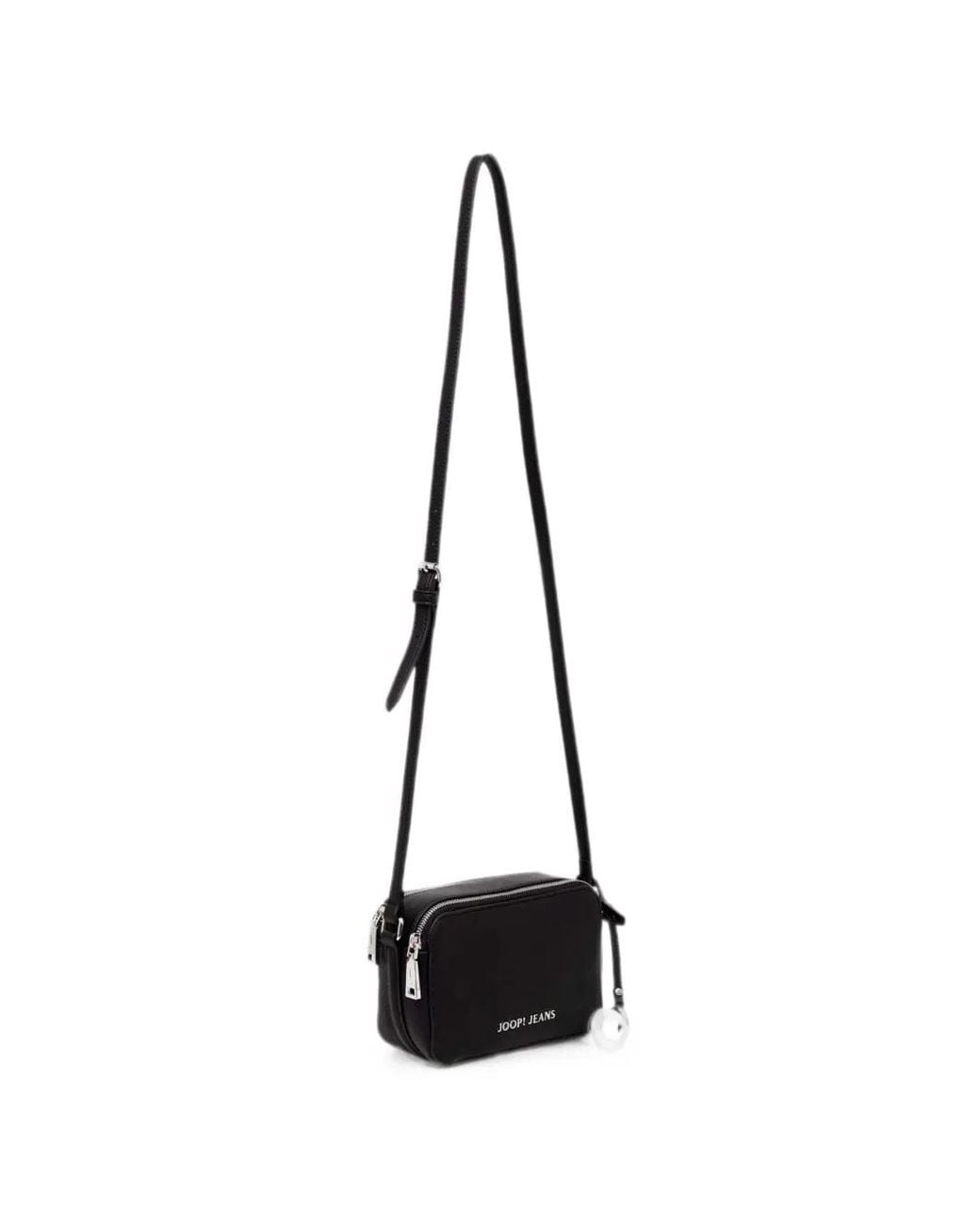 Joop! White Diurno Susan Cross Body Bag