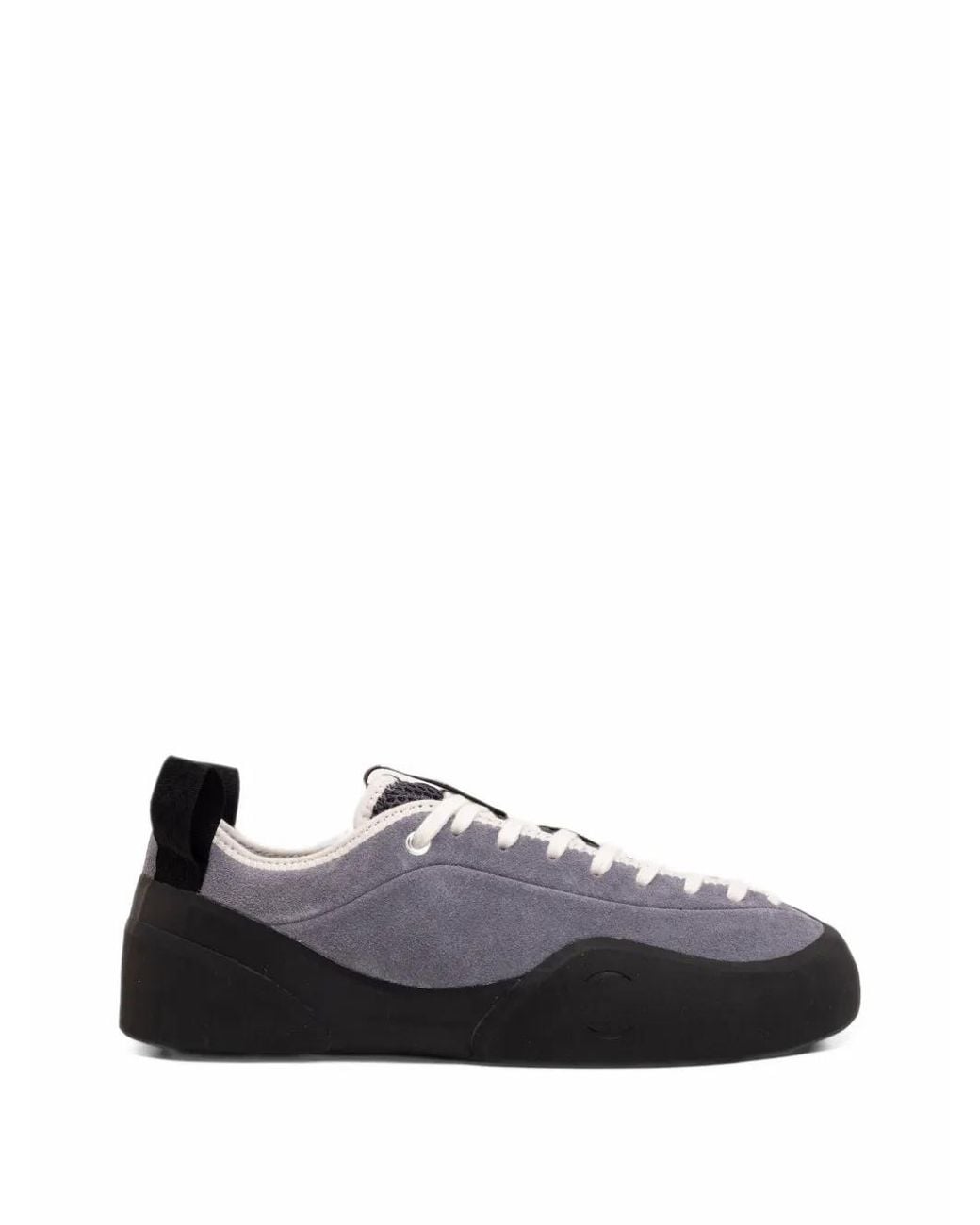 Village PM White 1Pm Sneakers for men