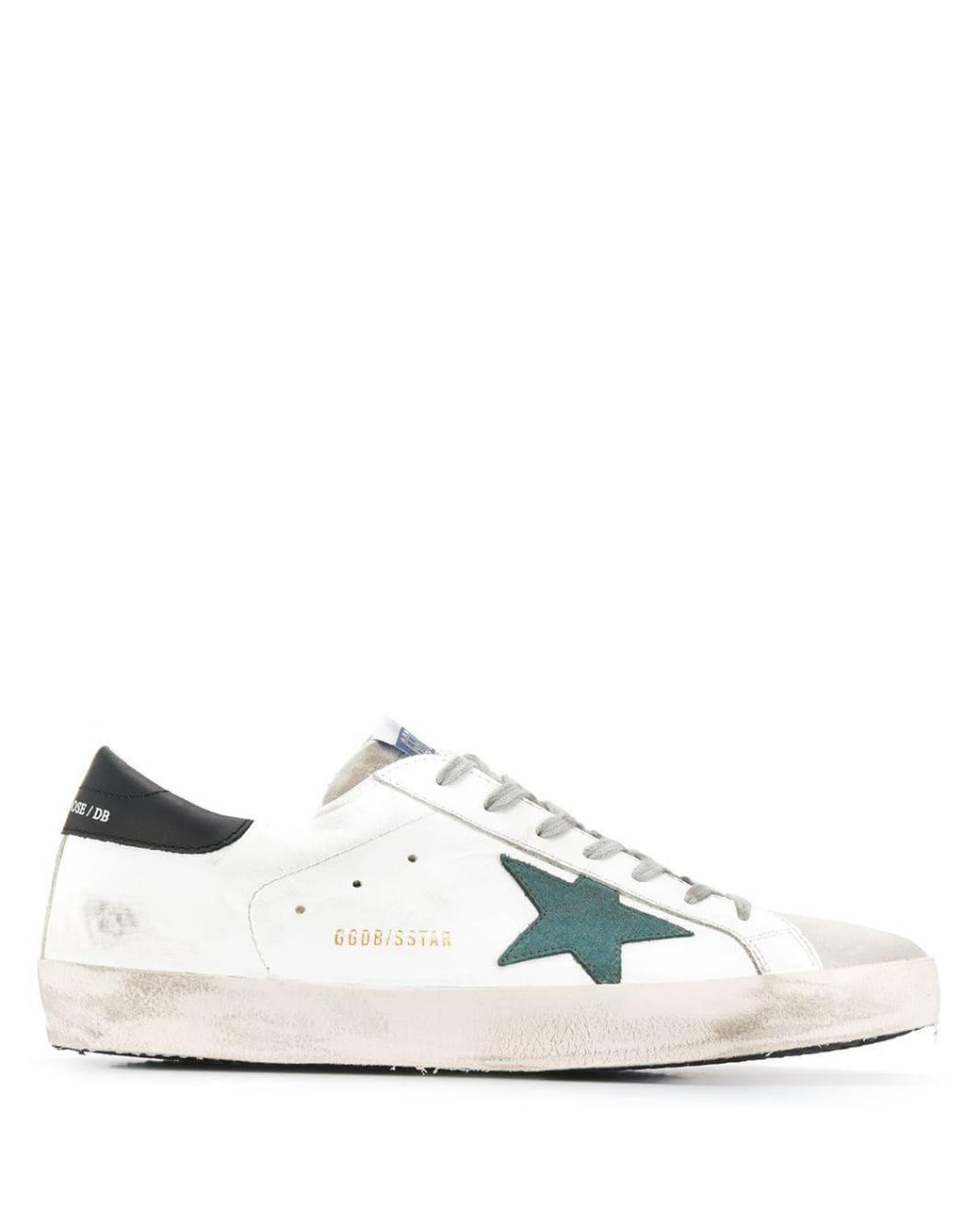 Мужская Одежда Golden Goose Купить