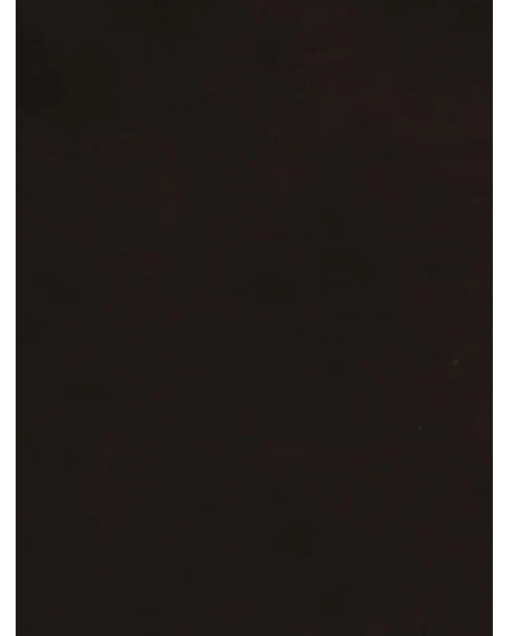 Orlebar Brown Black Terry Resort Polo-Collar T-Shirt for men