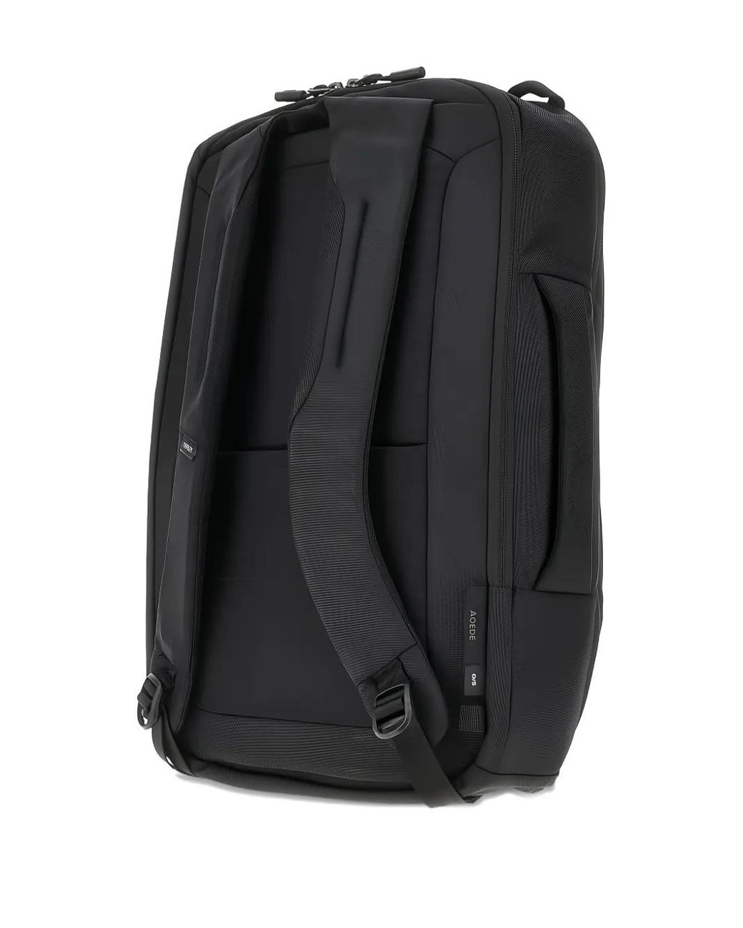 Osprey Black Aoede Backpack for men