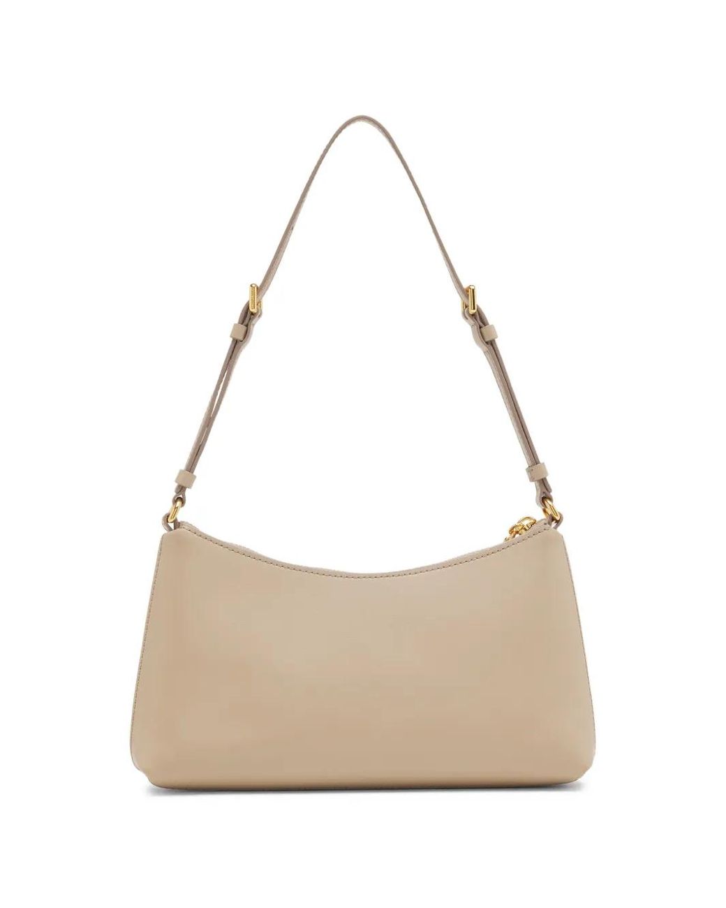 Marc Jacobs Natural Scene Convertible Mini Bag