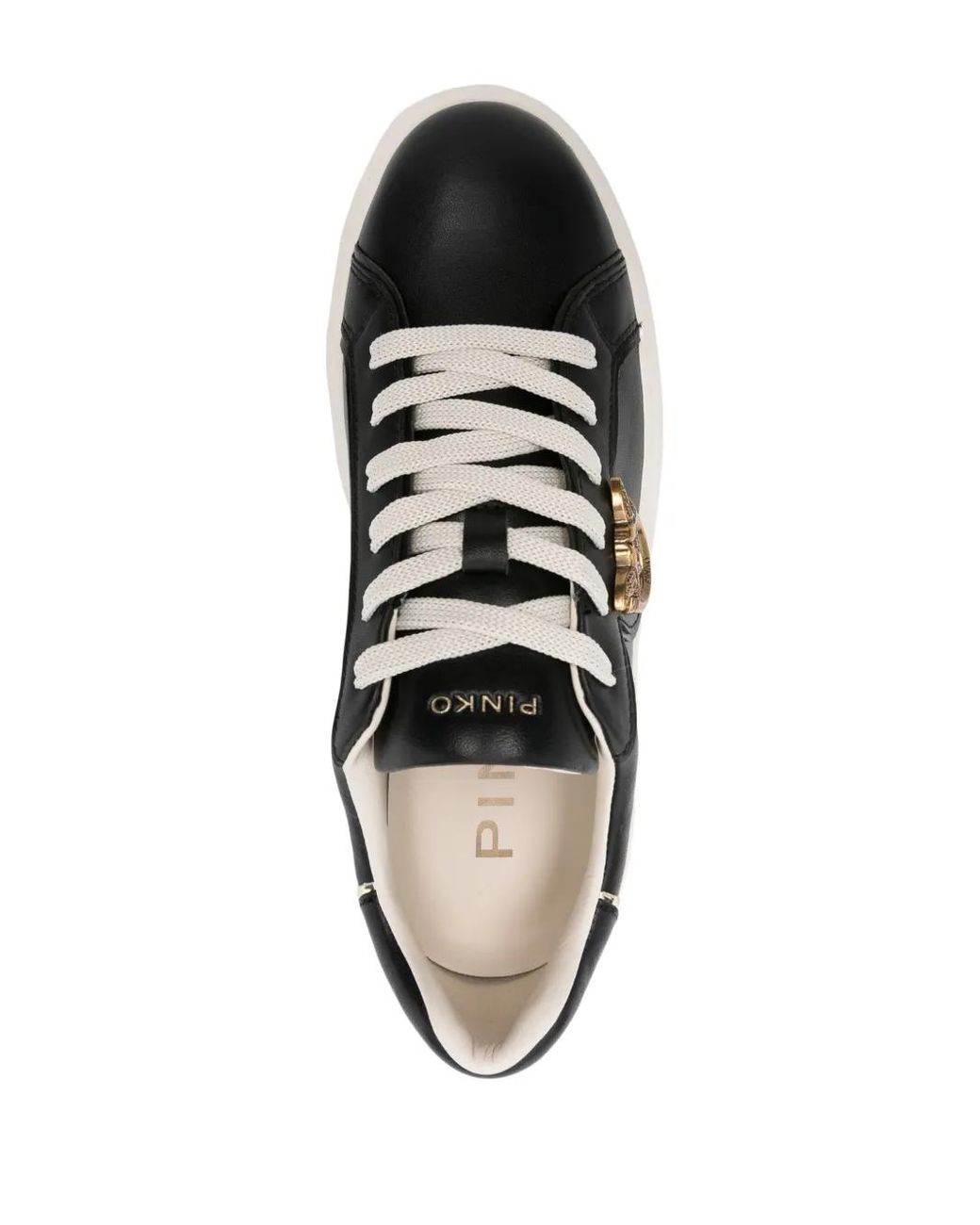 Pinko Black Yoko 01