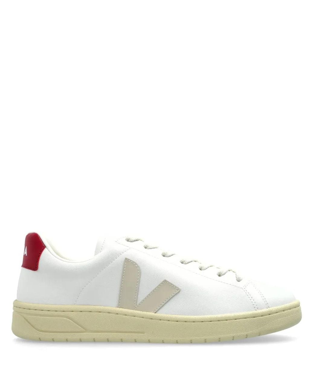 Veja Urca Cwl Sneakers in White für Herren