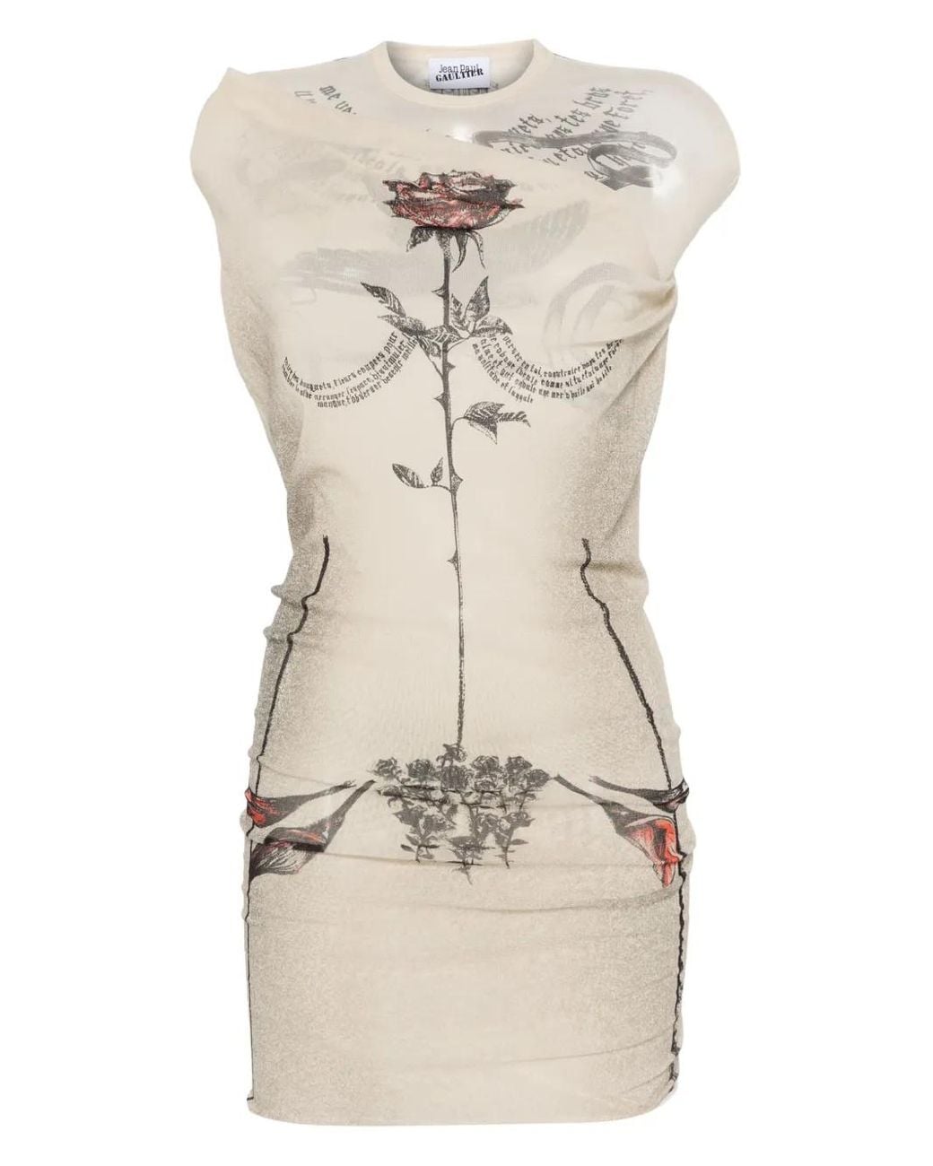 jean-paul-gaultier-neutrals-