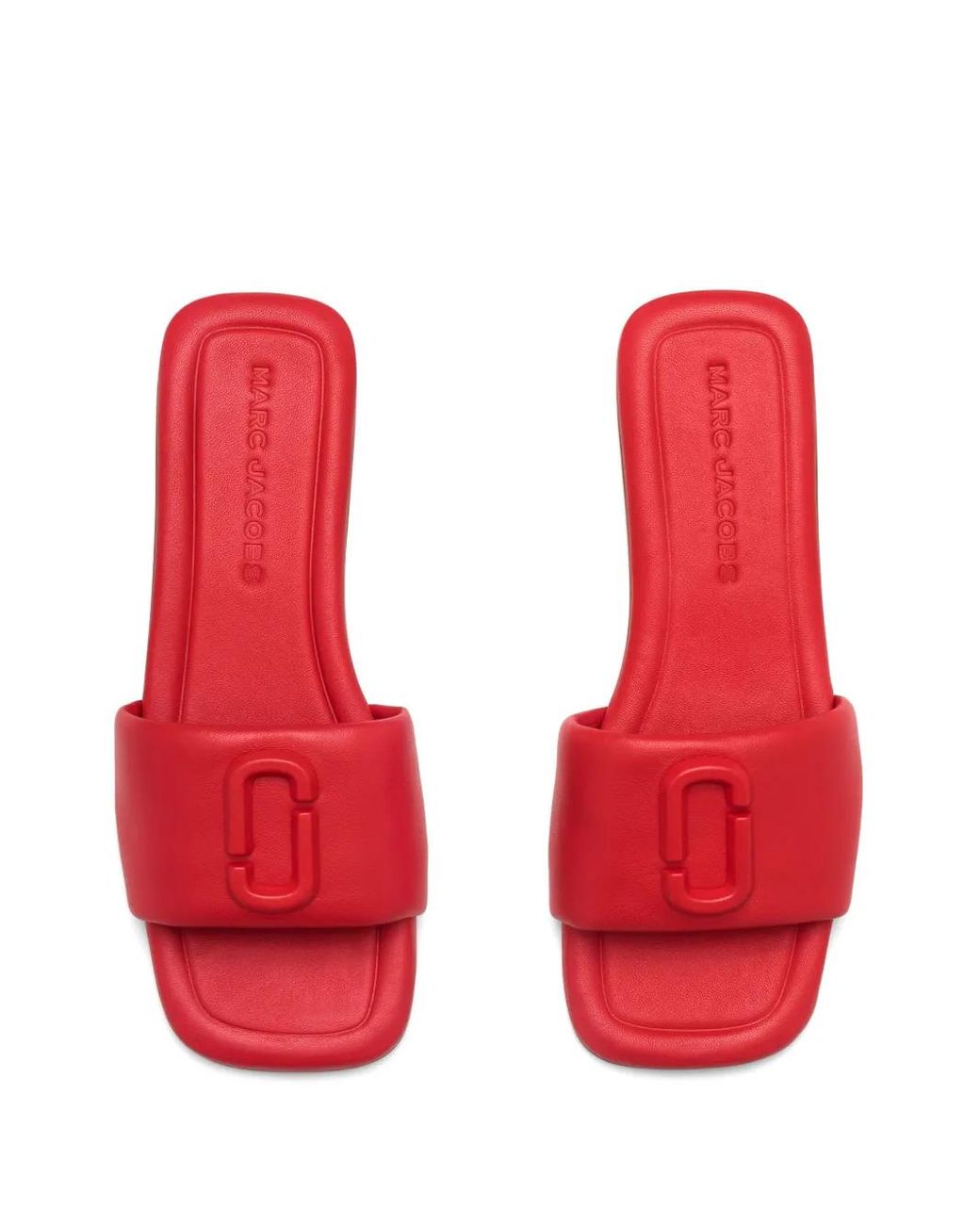 marc-jacobs-red-The-J-Marc-