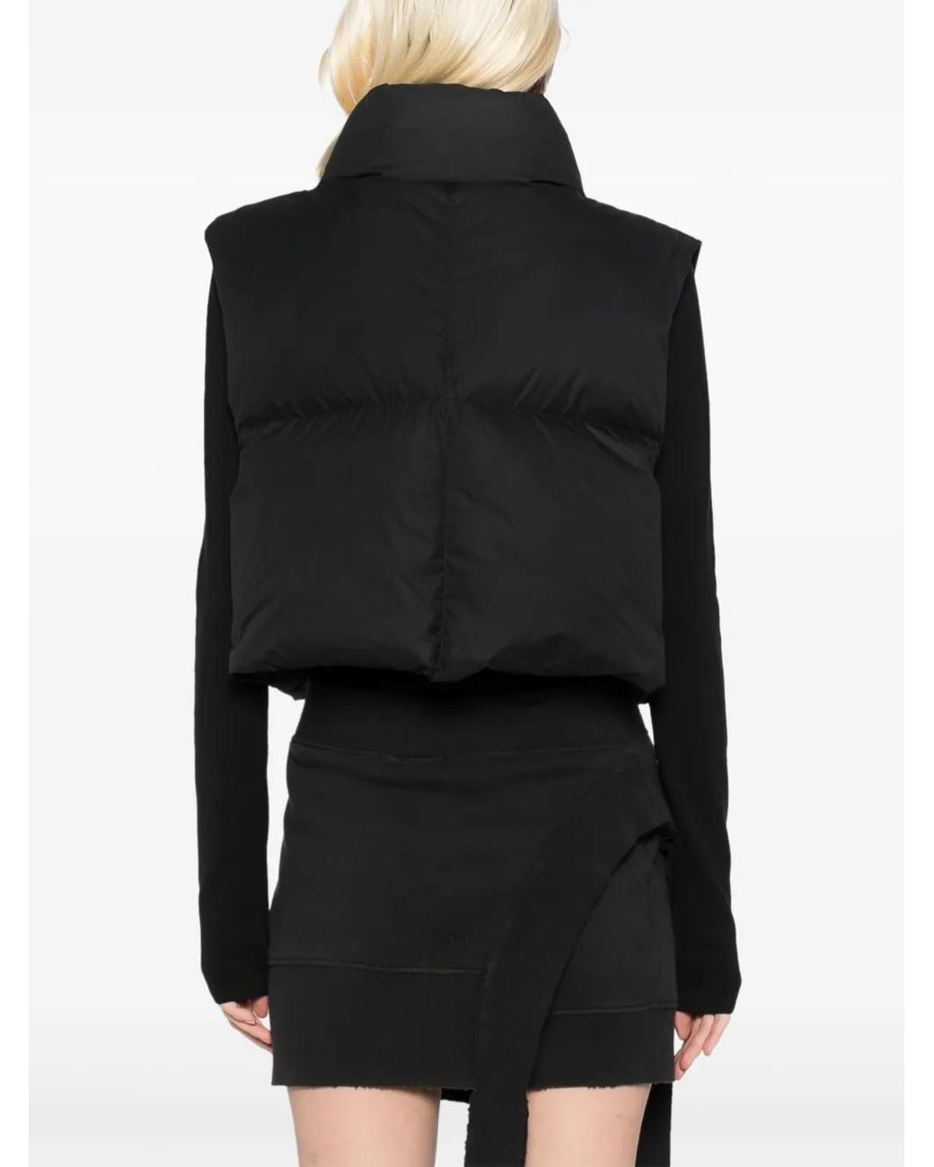Bacon Black Ramon Jacket