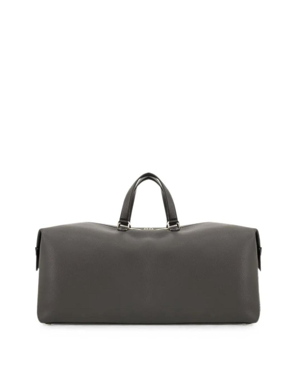 Borsone Lui 55 di Fendi in Black