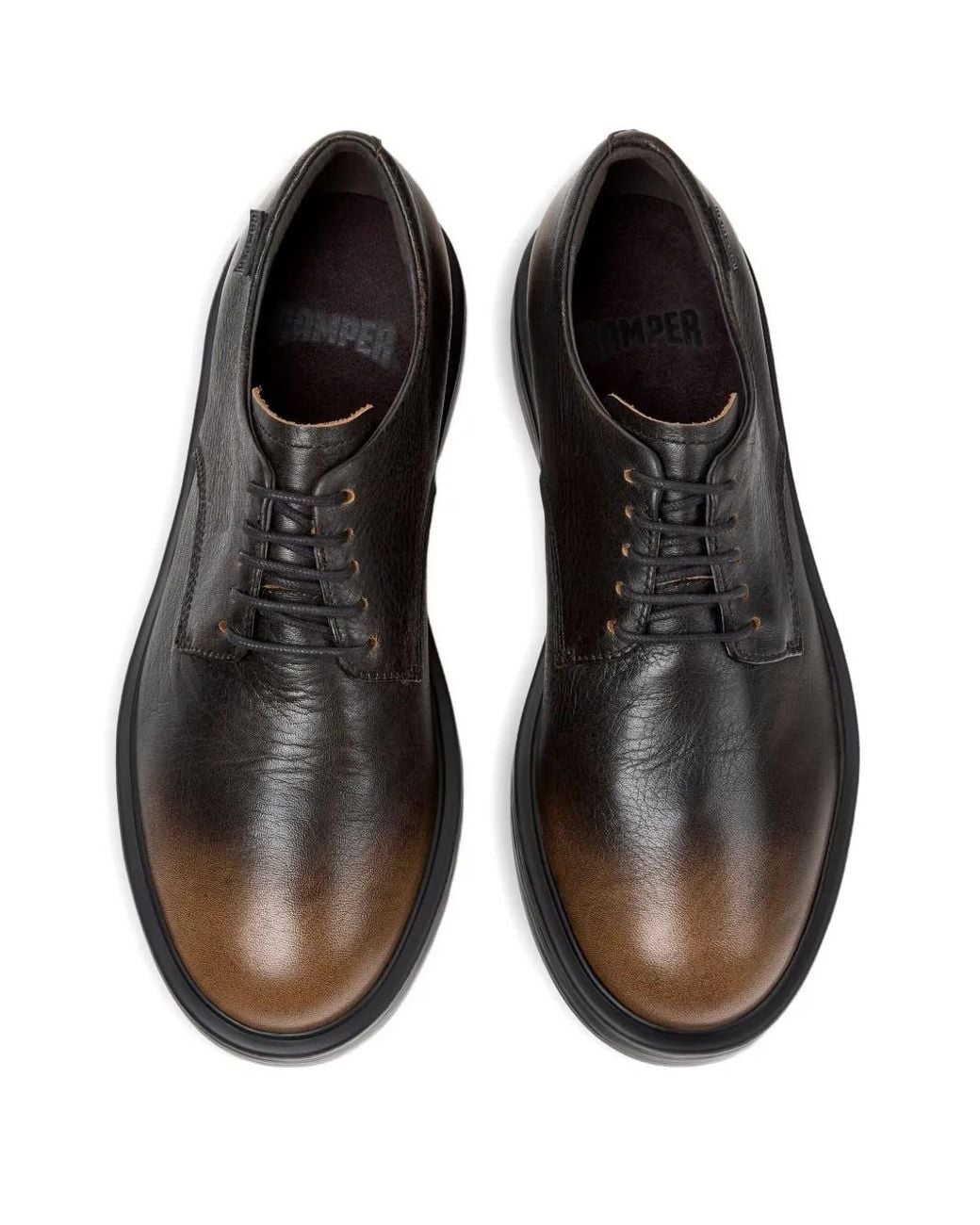 Camper Brown Strings for men