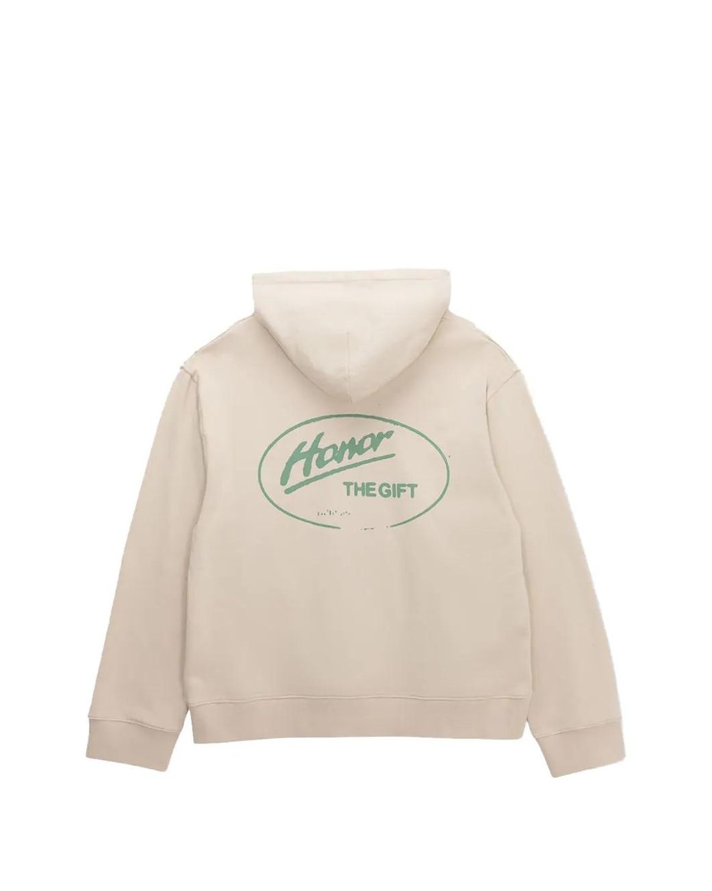 Honor The Gift White Better for men