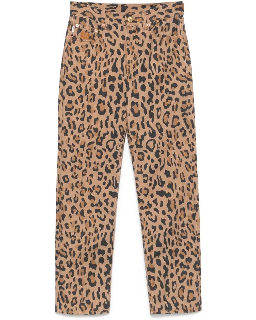 Blazé Milano Natural Paso Jeans