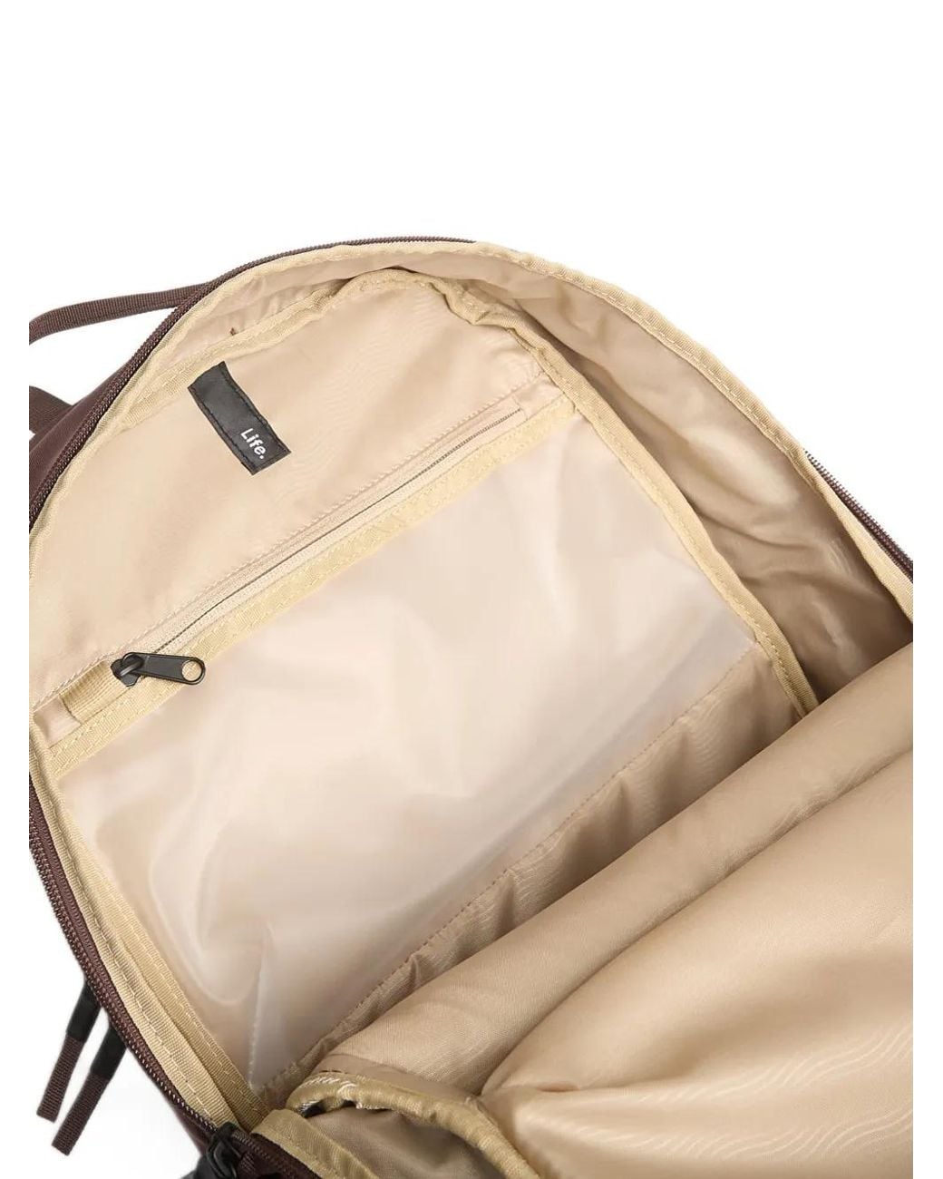 Thule Natural Enroute Backpack