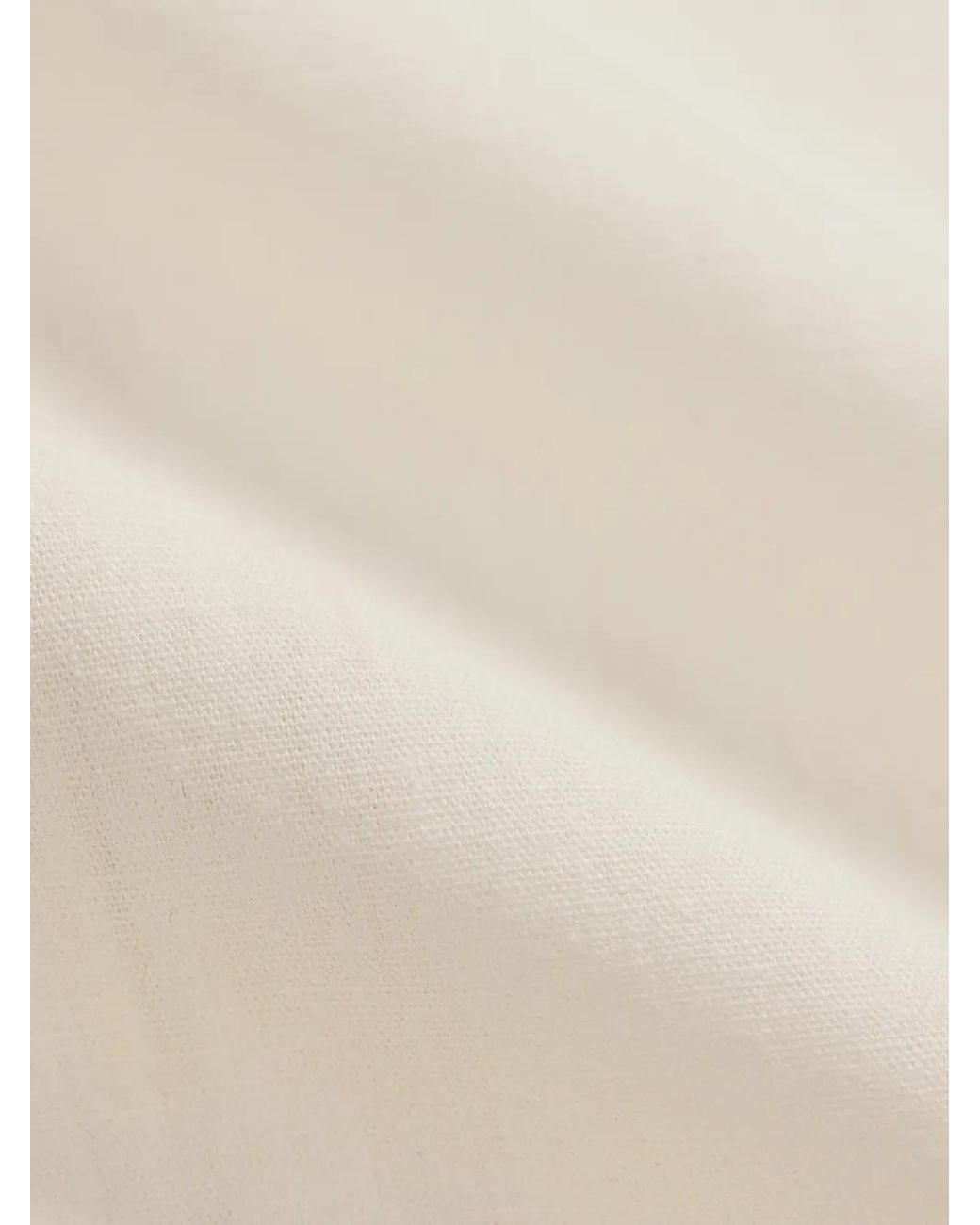 RRL White Chemise À Manches Courtes for men