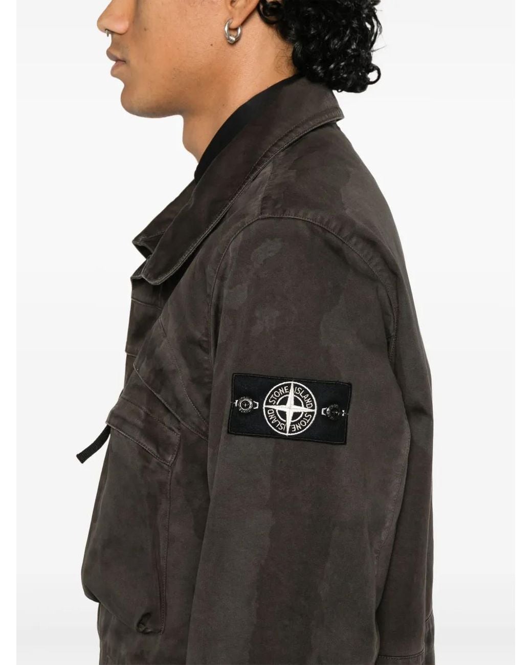 stone-island-brown-Raso-