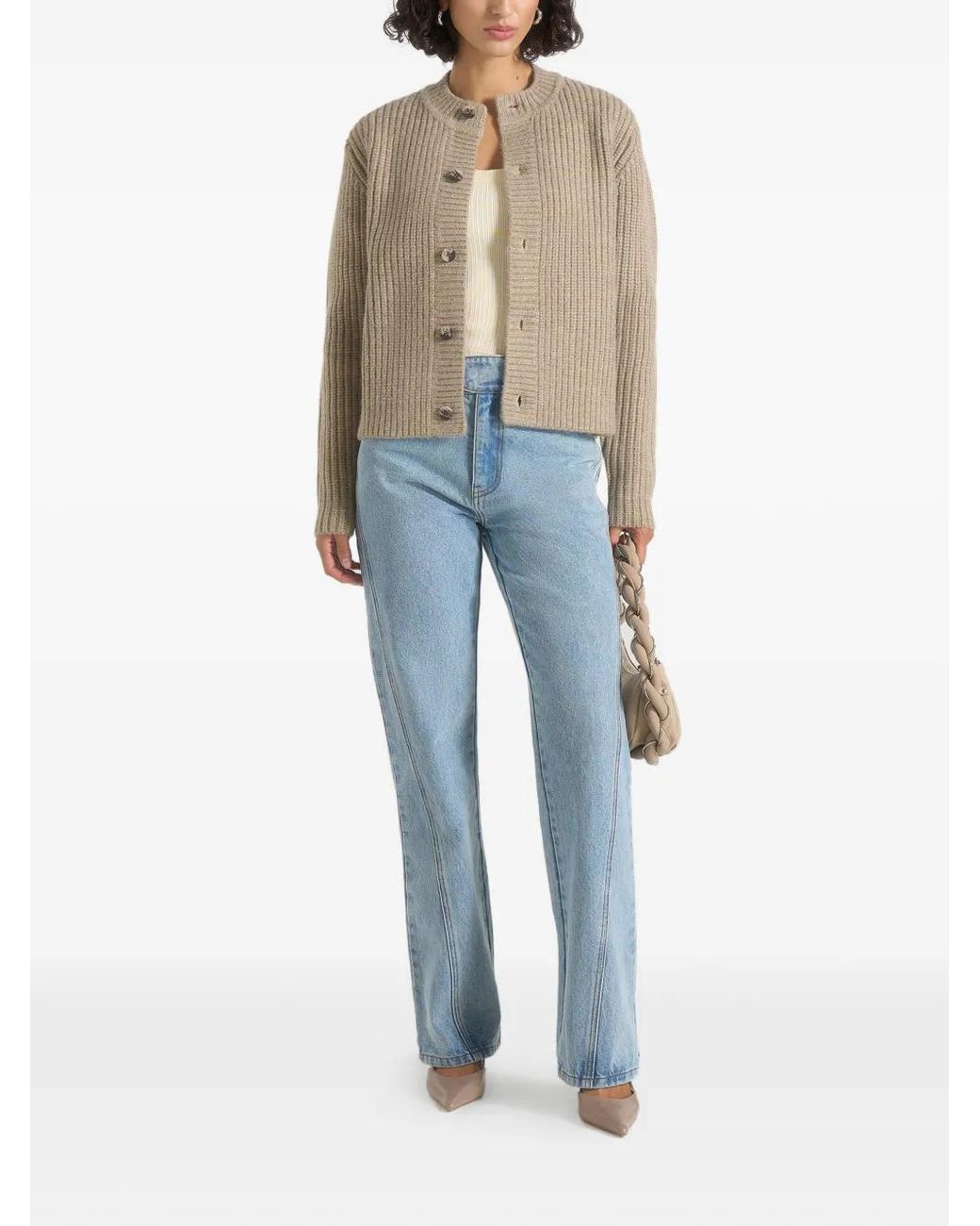 Manière De Voir Natural Alix