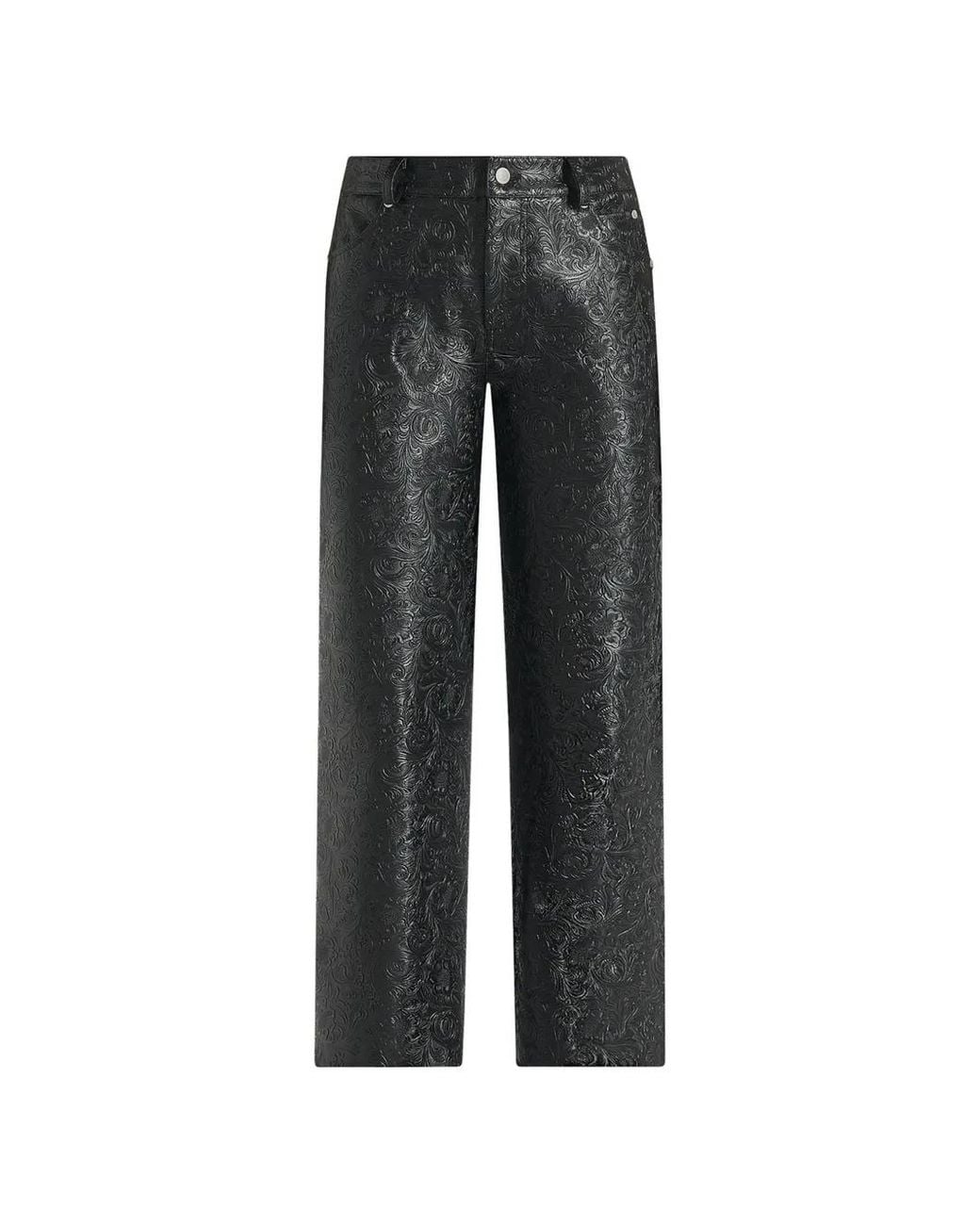 Manière De Voir Black Ruth