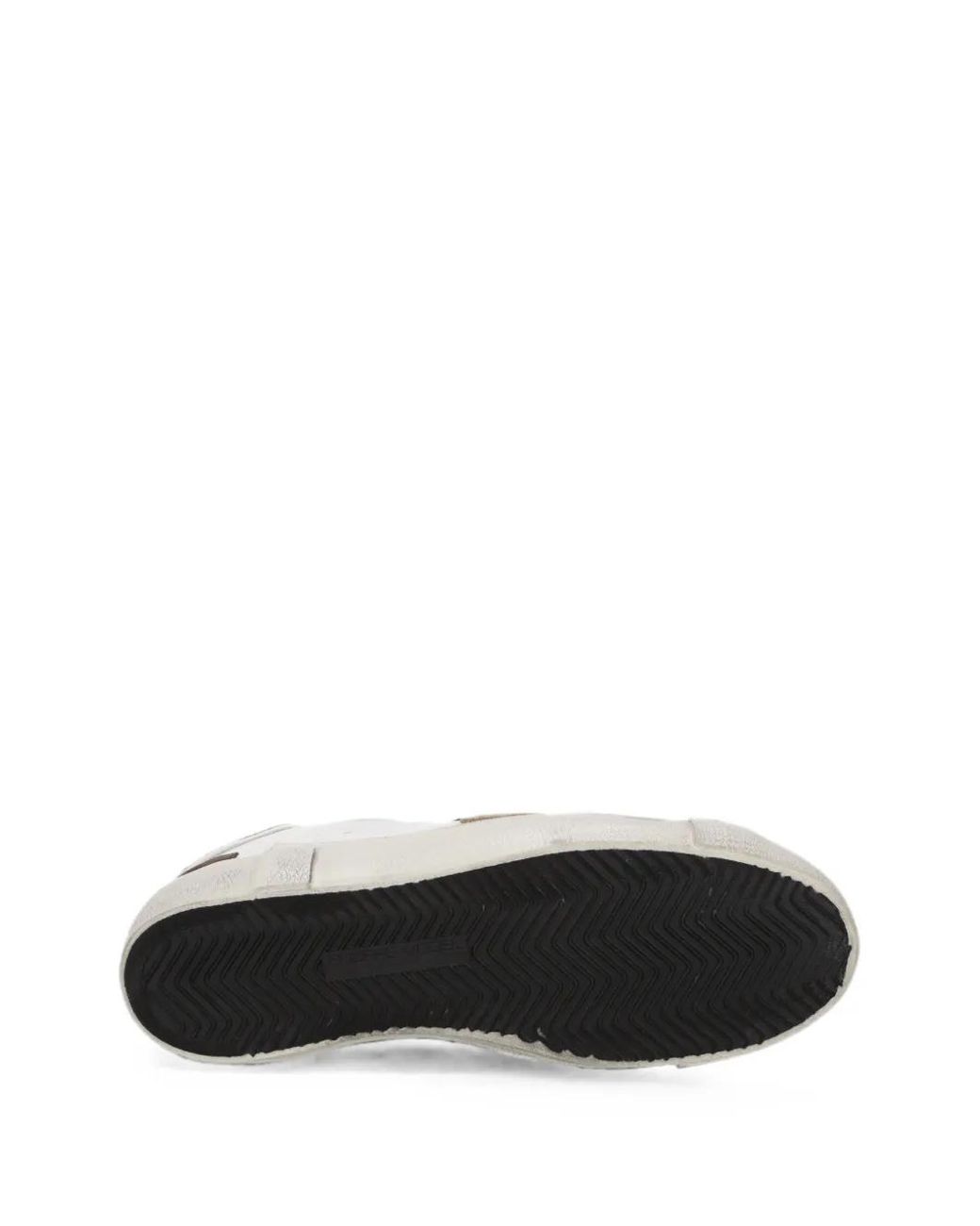 Philippe Model Prsx Sneakers in White für Herren
