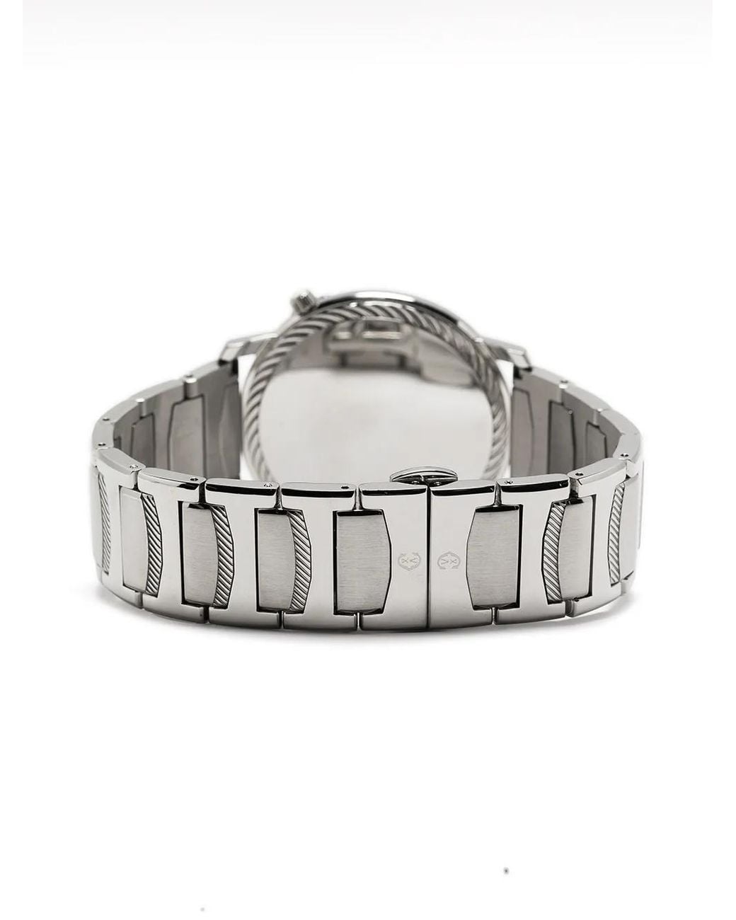 Charriol Blue Celtic Legacy 40Mm