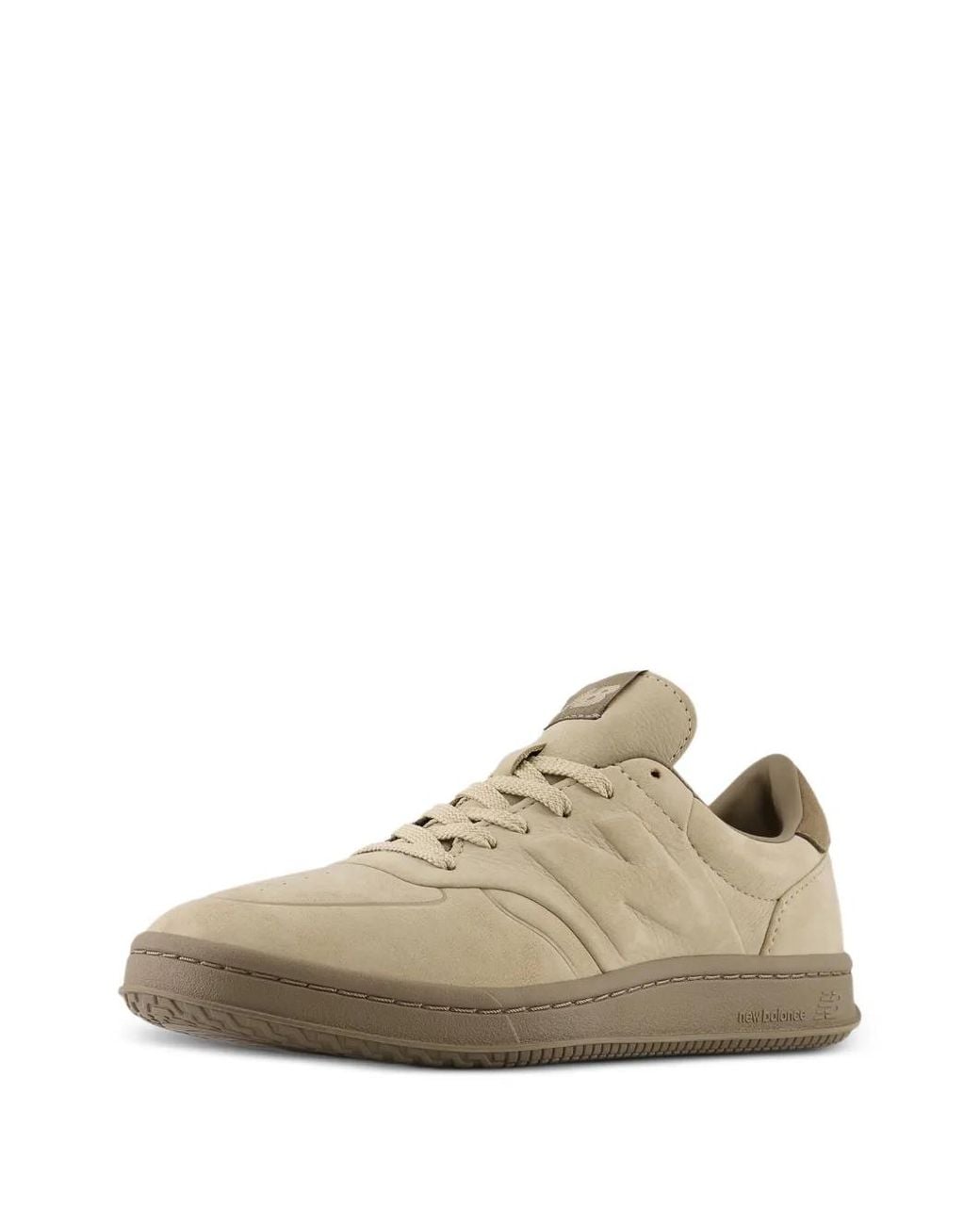 New Balance Brown T500D