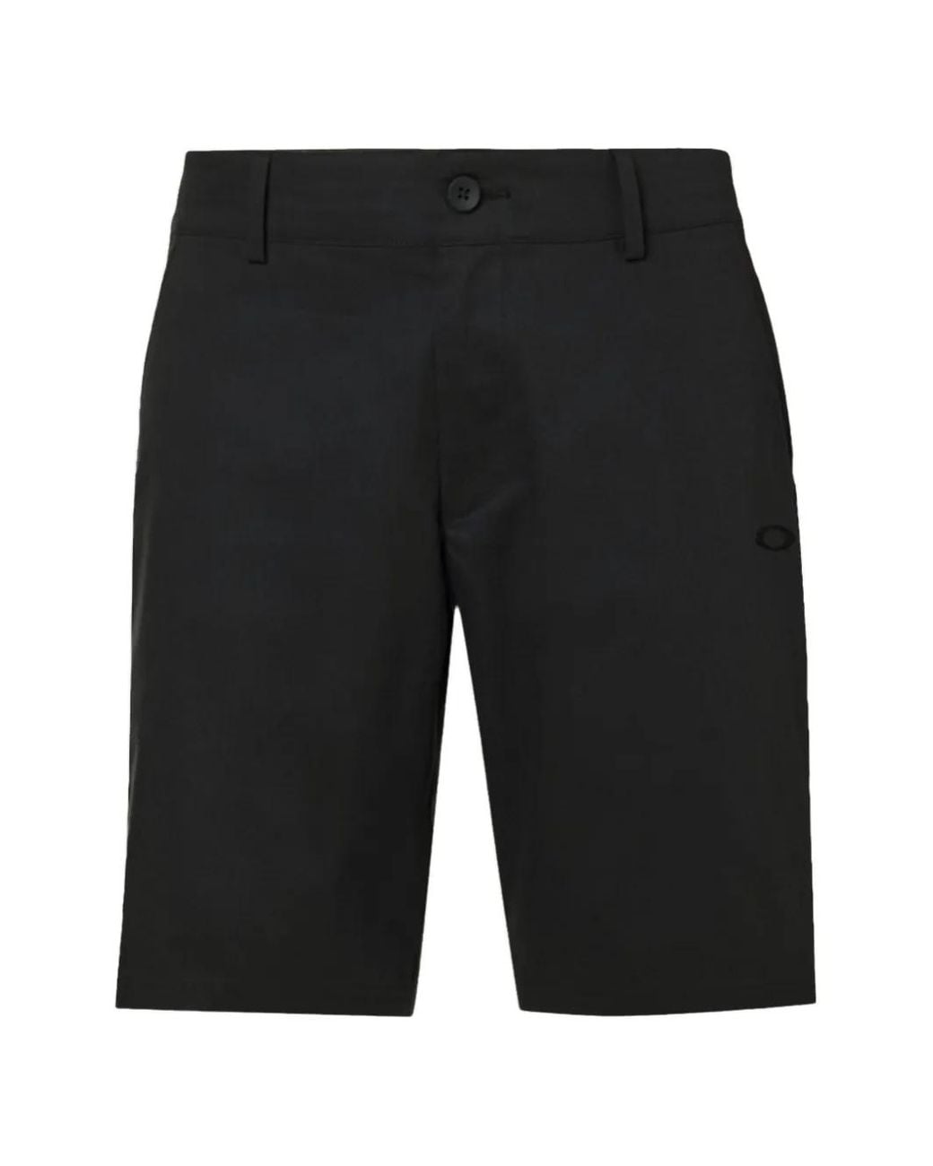 Bermuda Icon di Oakley in Black da Uomo