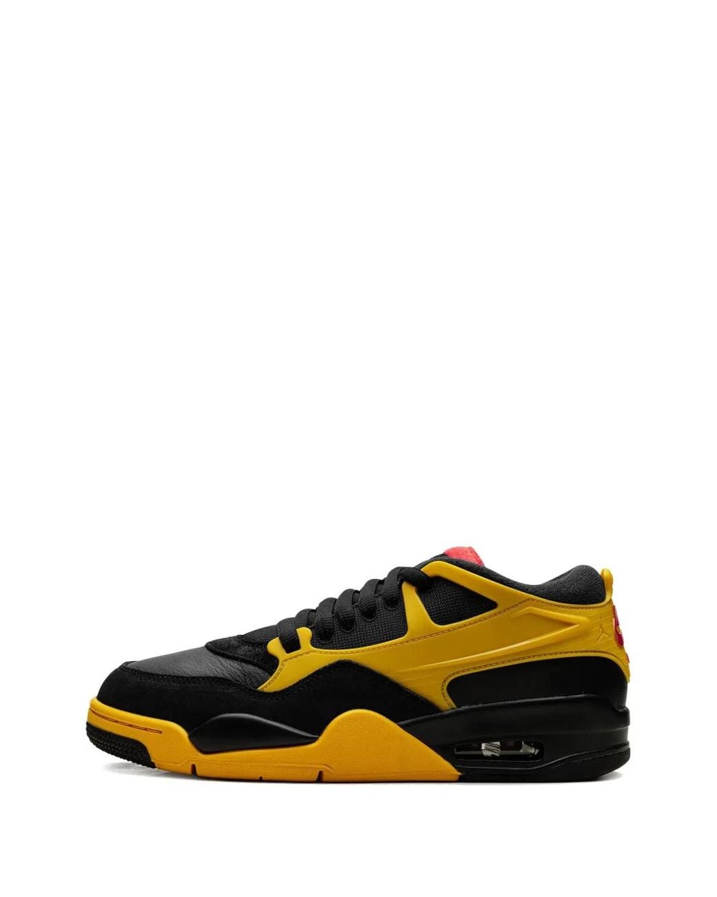 Nike 4Rm Herren Sneaker in Black für Herren