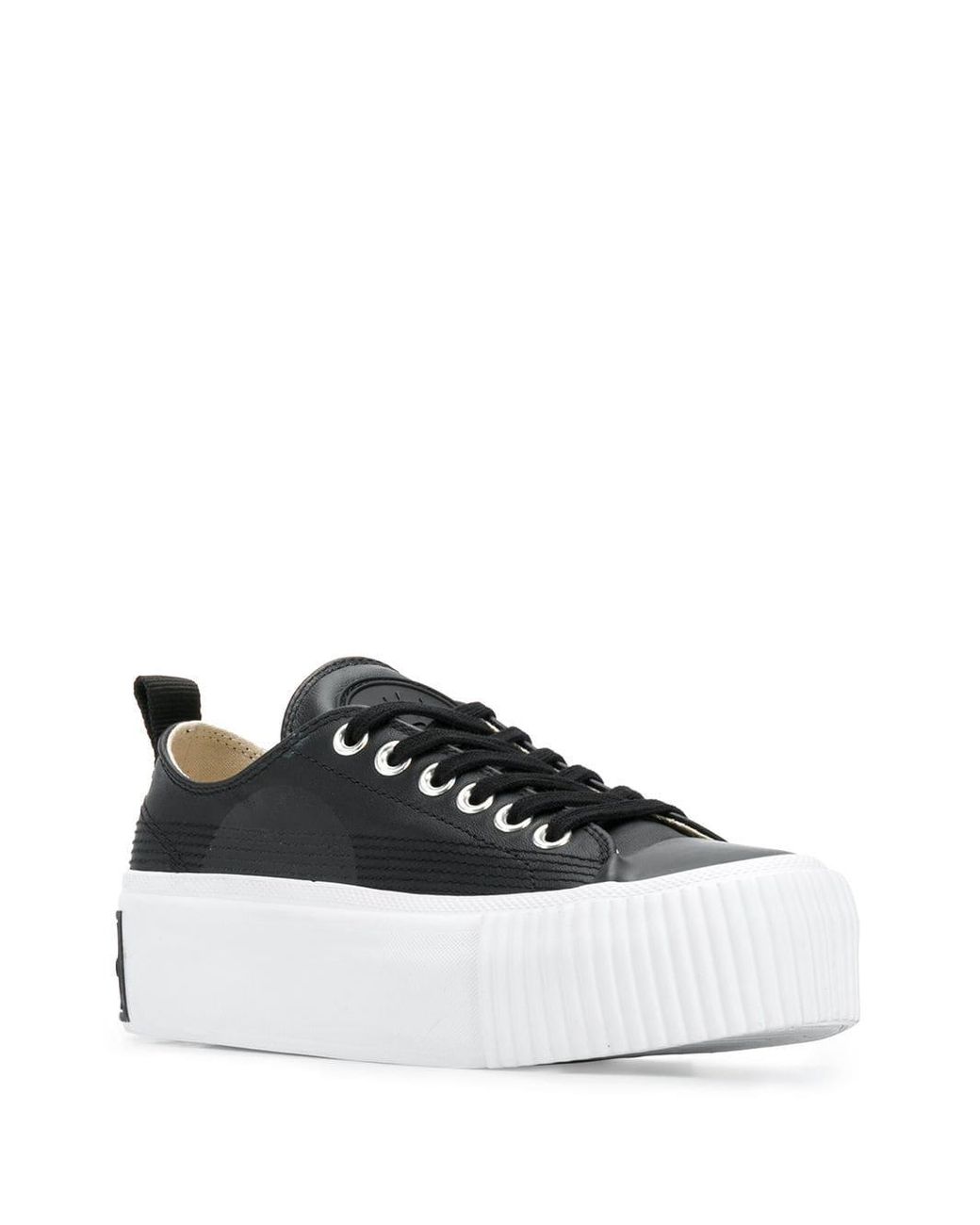 mcq plimsoll