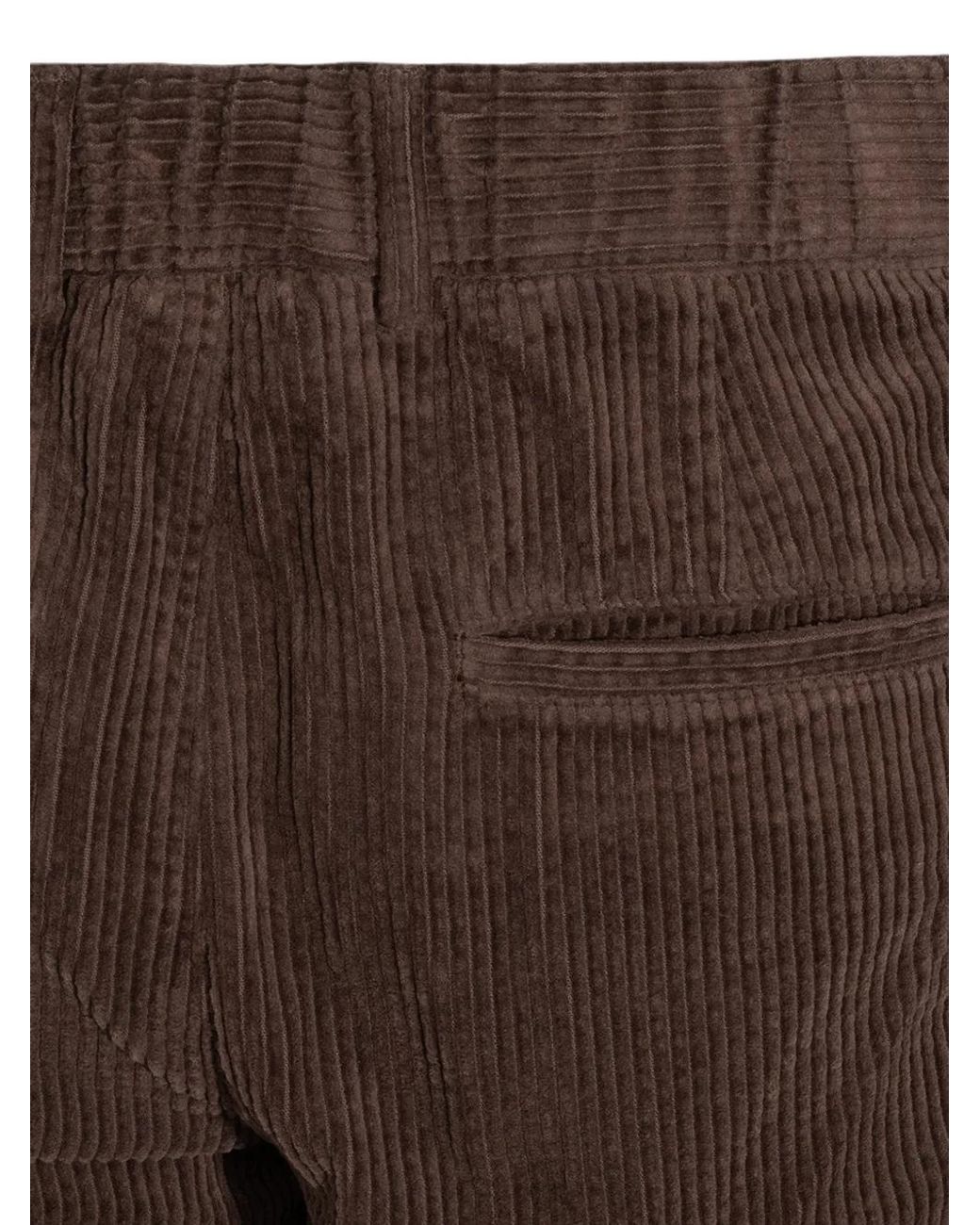 04651/ A trip in a bag Brown 04651 A Trip for men
