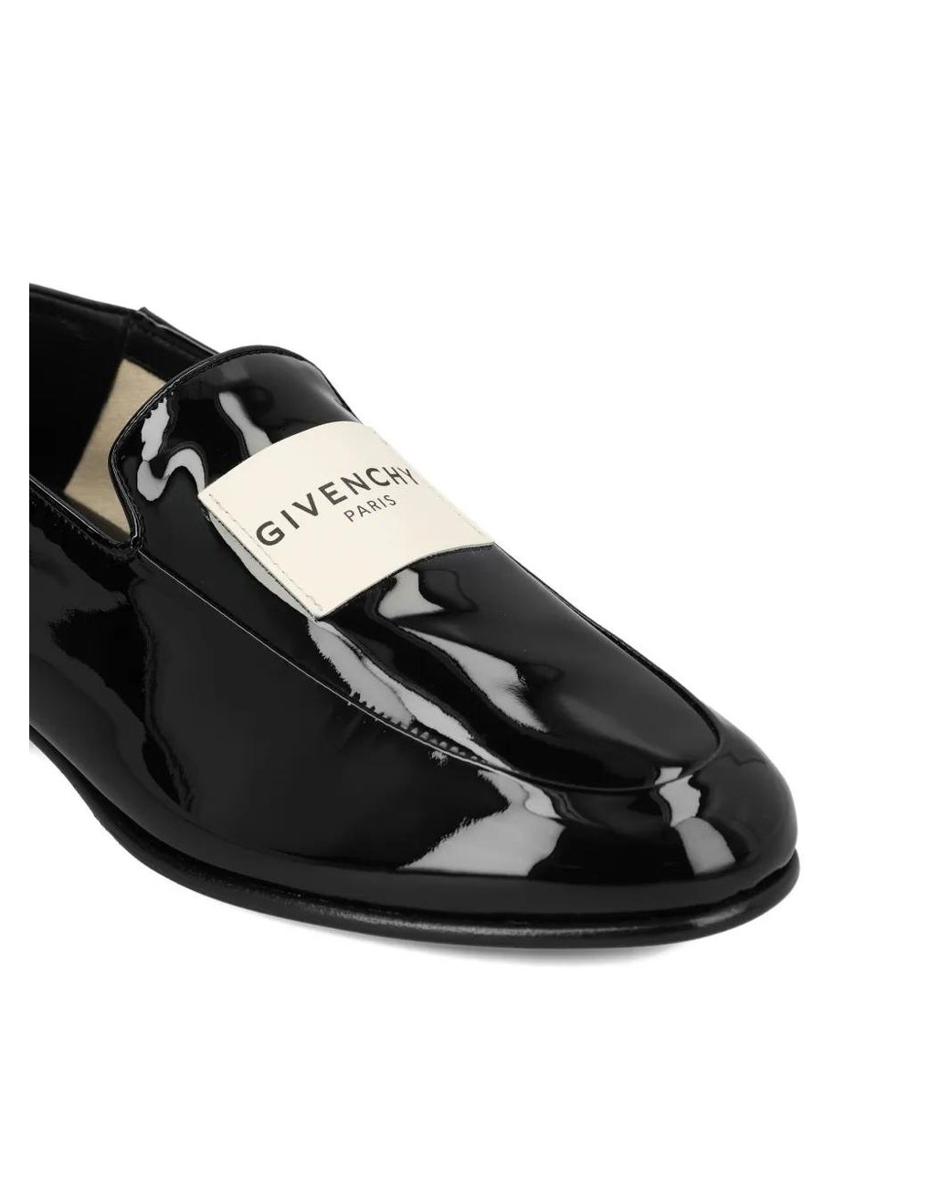 Mocassini di Givenchy in Black