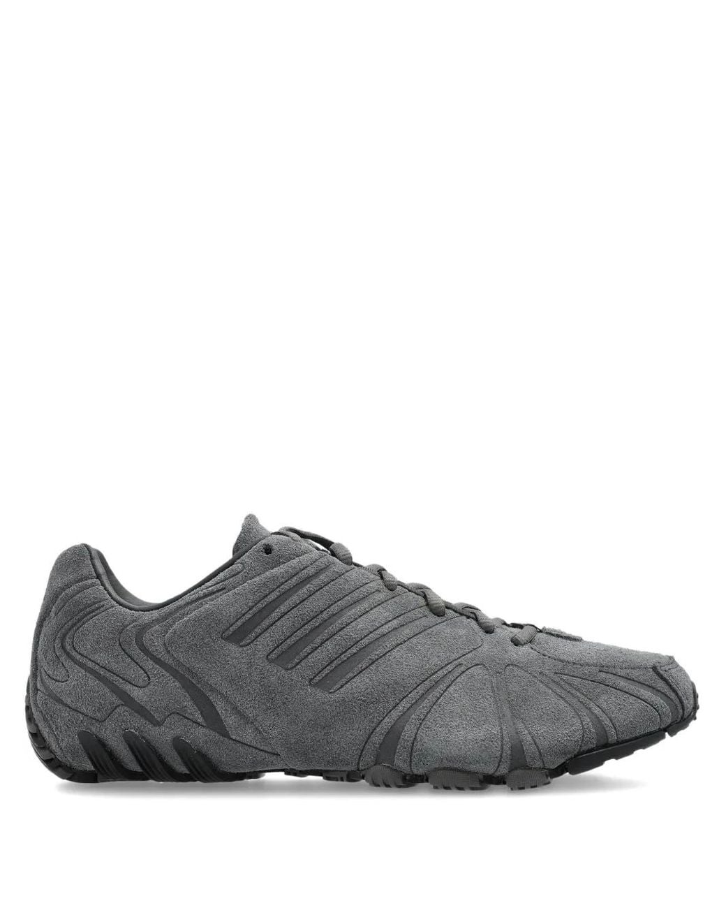 adidas gazelle silver green womens Adidas Superstar XLG Womens (IG2972)  STNDRD ATHLETIC CO