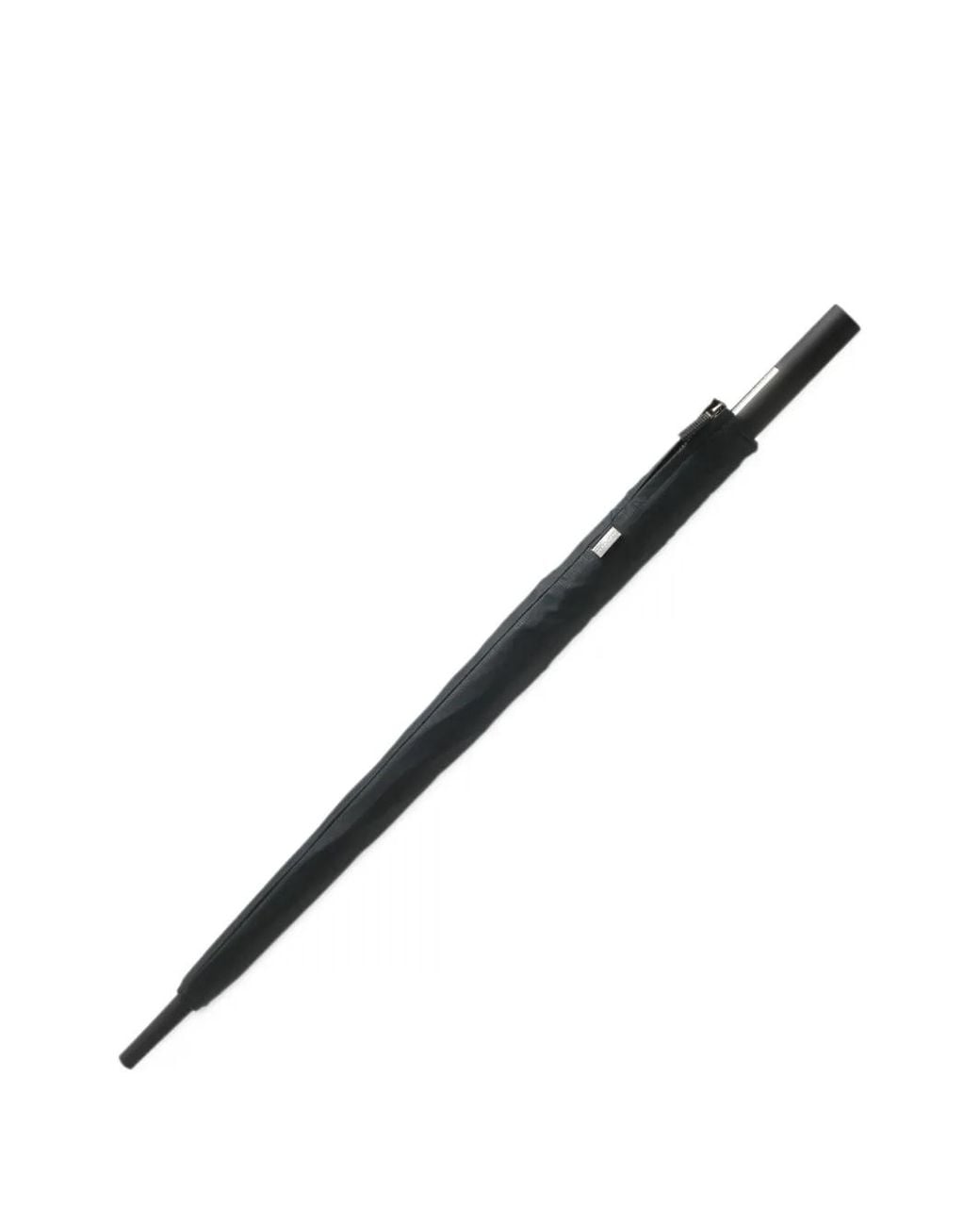 Boss Black Grid City Umbrella