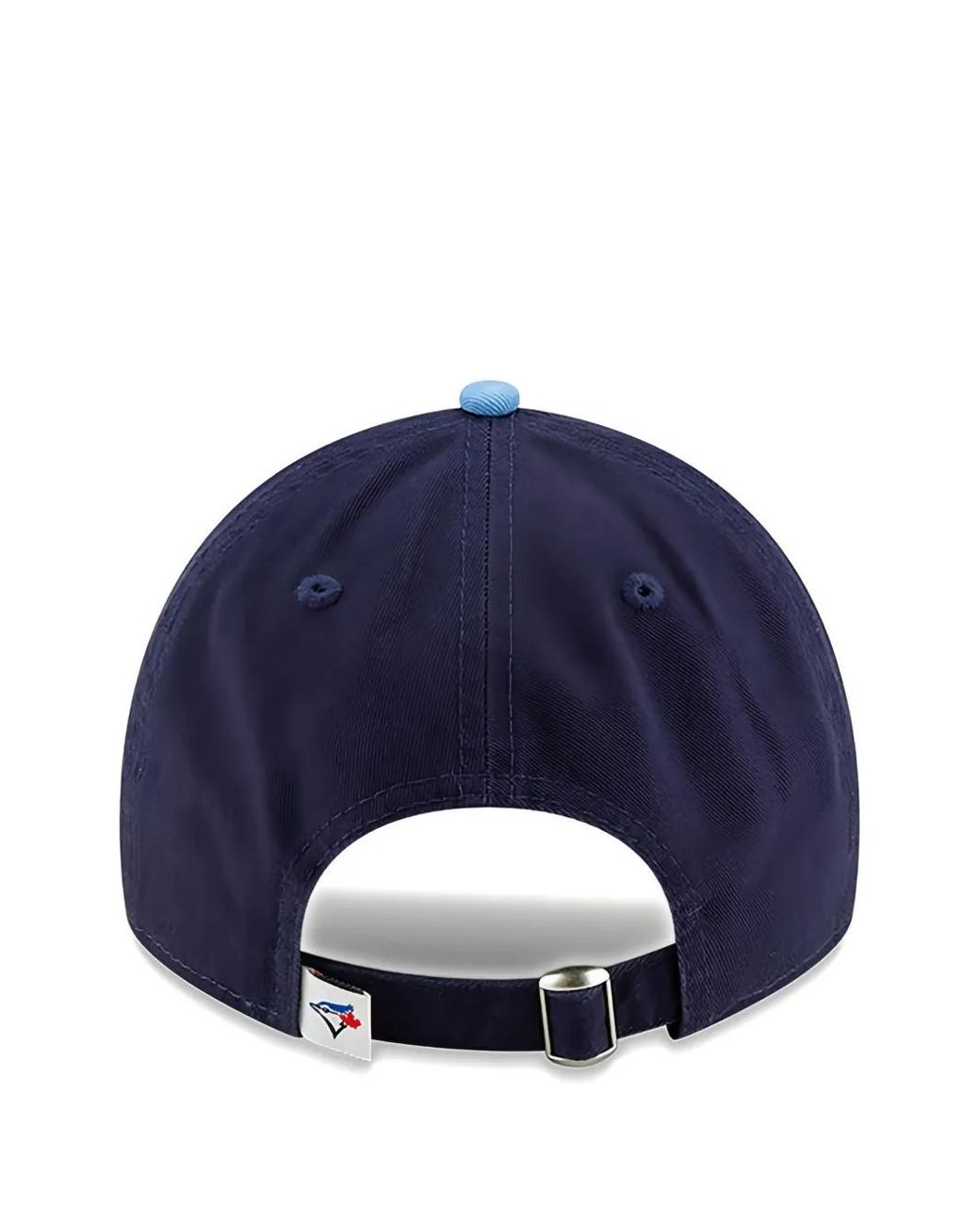 KTZ Blue Toronto Jays Baseball Cap for men