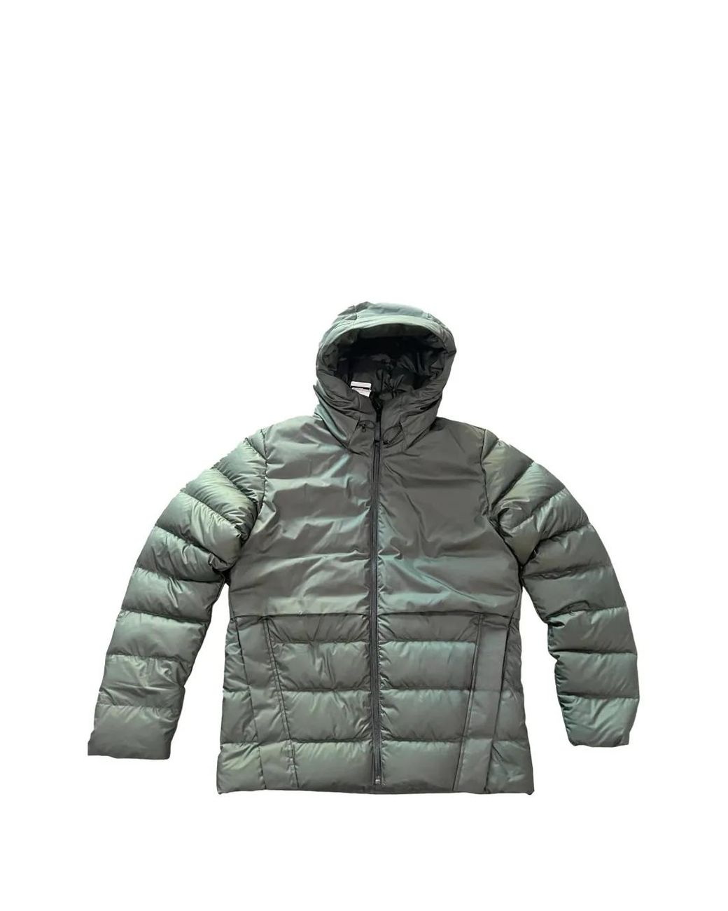 Adidas Gray Cold.Rdy Urban Hoodie Jacket for men