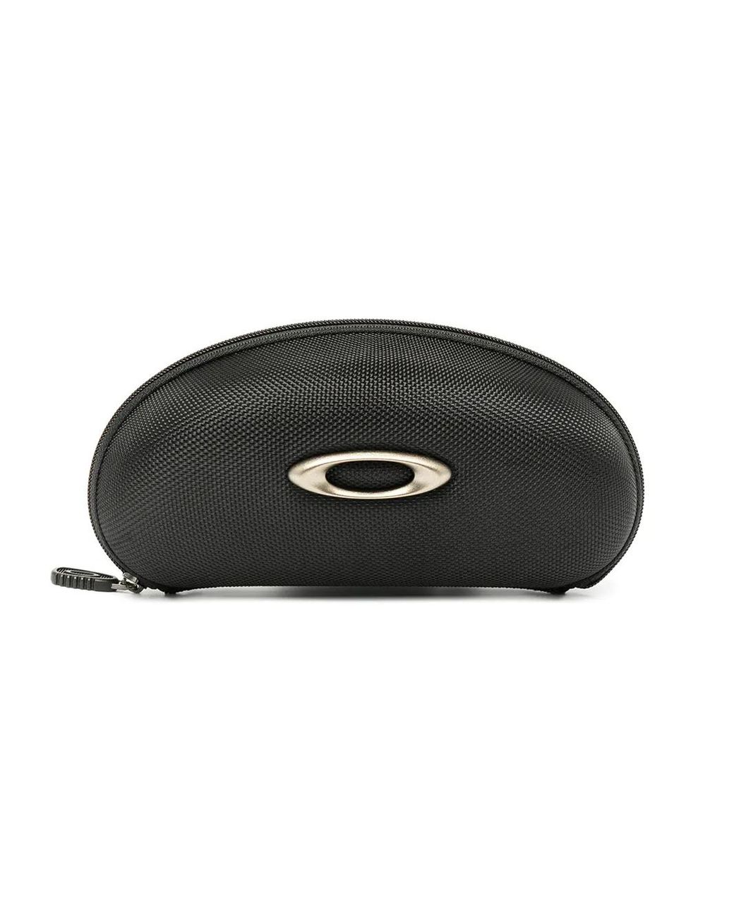 Oakley Natural Sutro Sunglasses for men