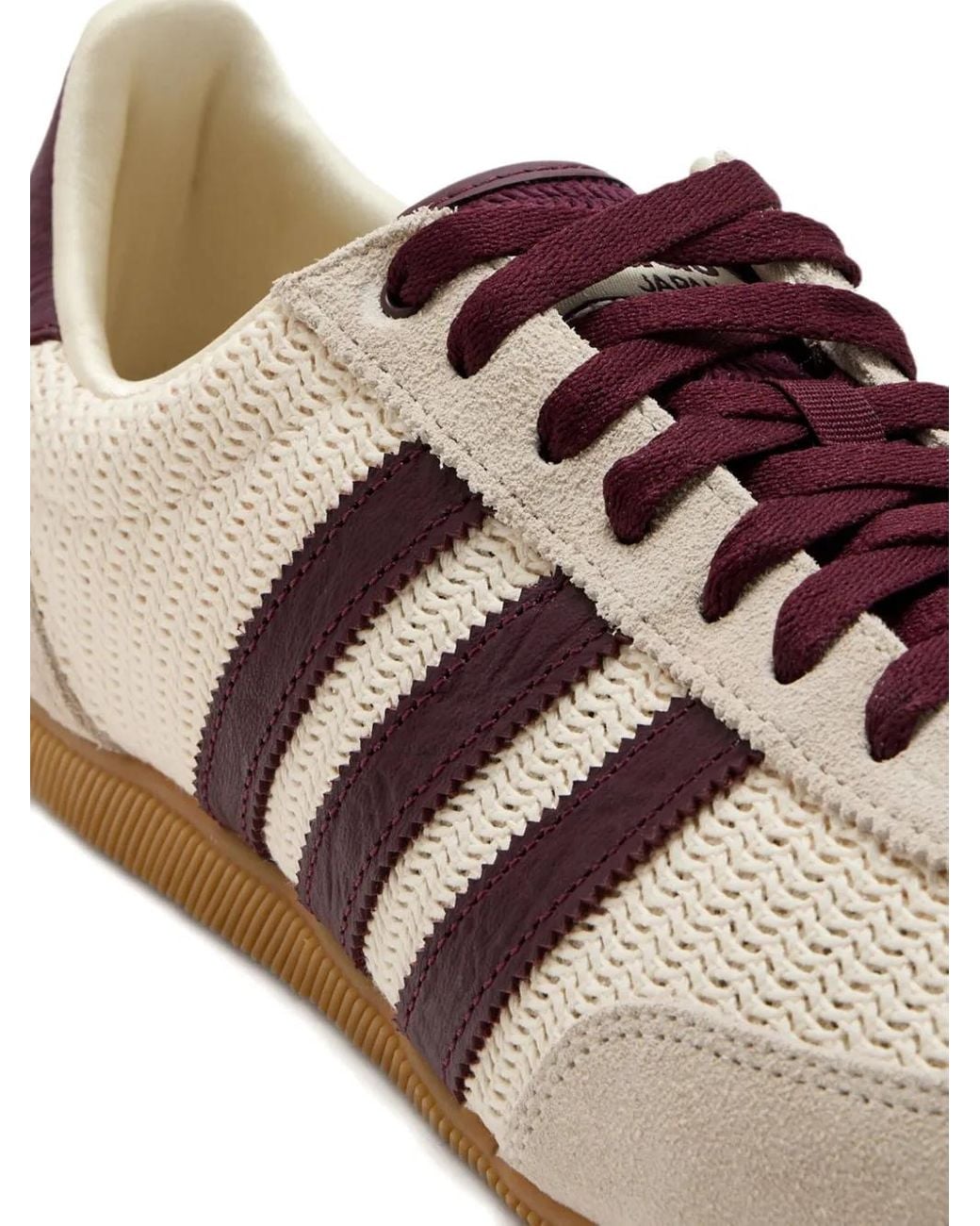 adidas gazelle silver green womens Adidas Samoa | Men's | (Nubuck) Blue/White main image 0