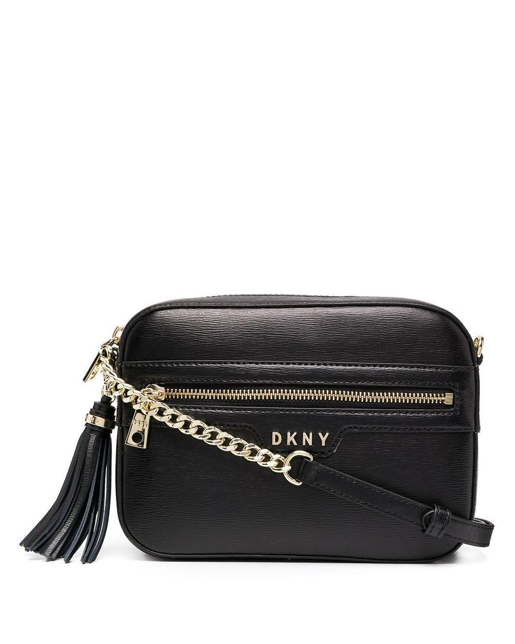 dkny polly hobo bag