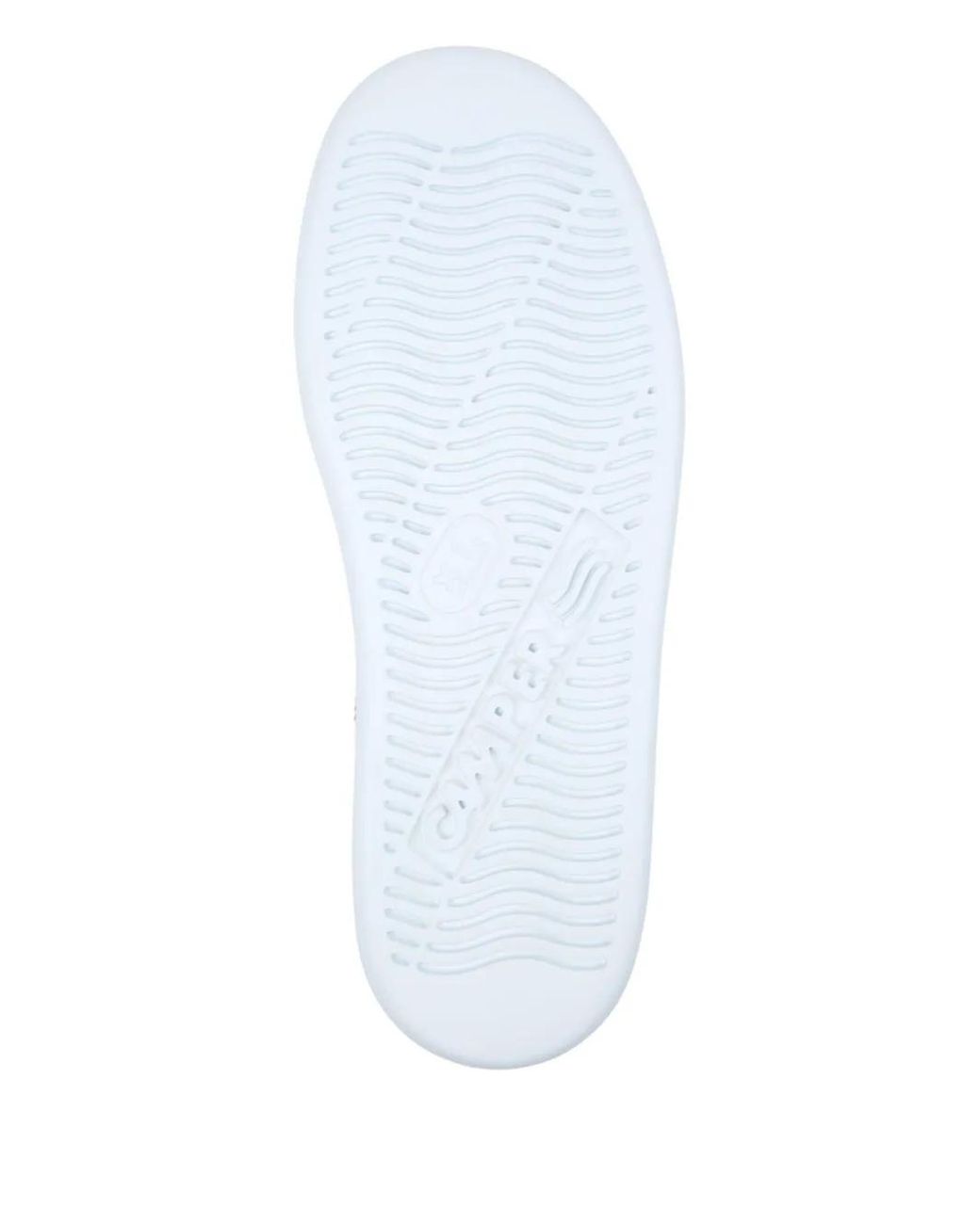 Baskets Runner Four Camper pour homme en coloris White