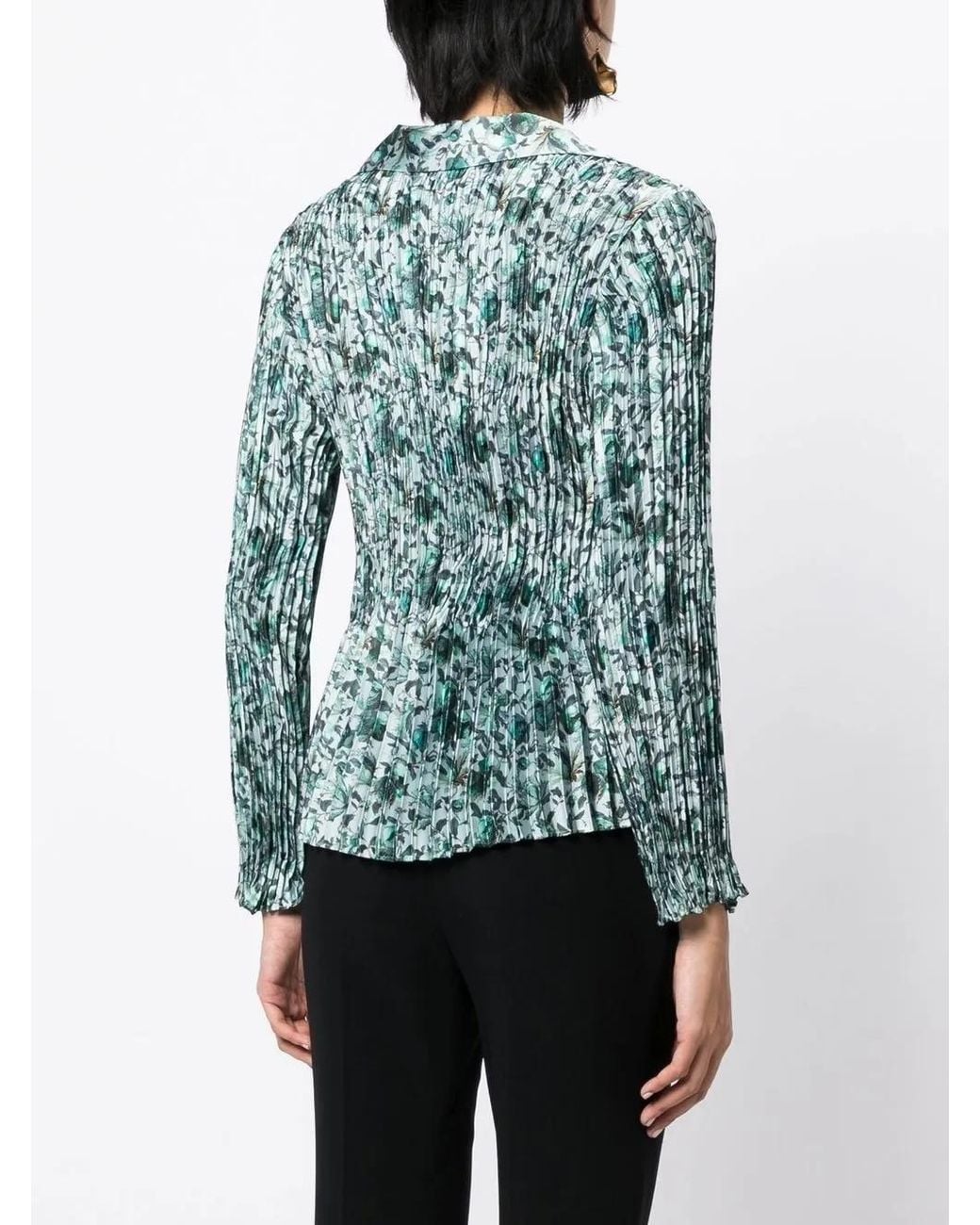Vince Green Camicia
