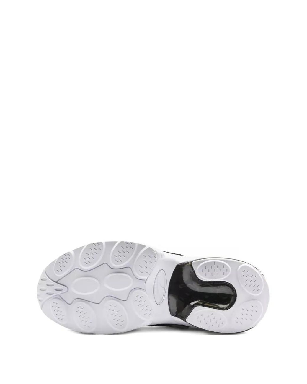 Zapatillas Cell Venom Hypertech PUMA de color Black