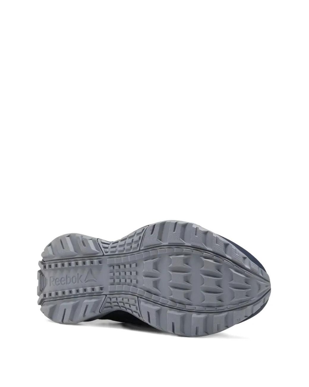 Reebok Blue Ridgerider 5 Sneakers