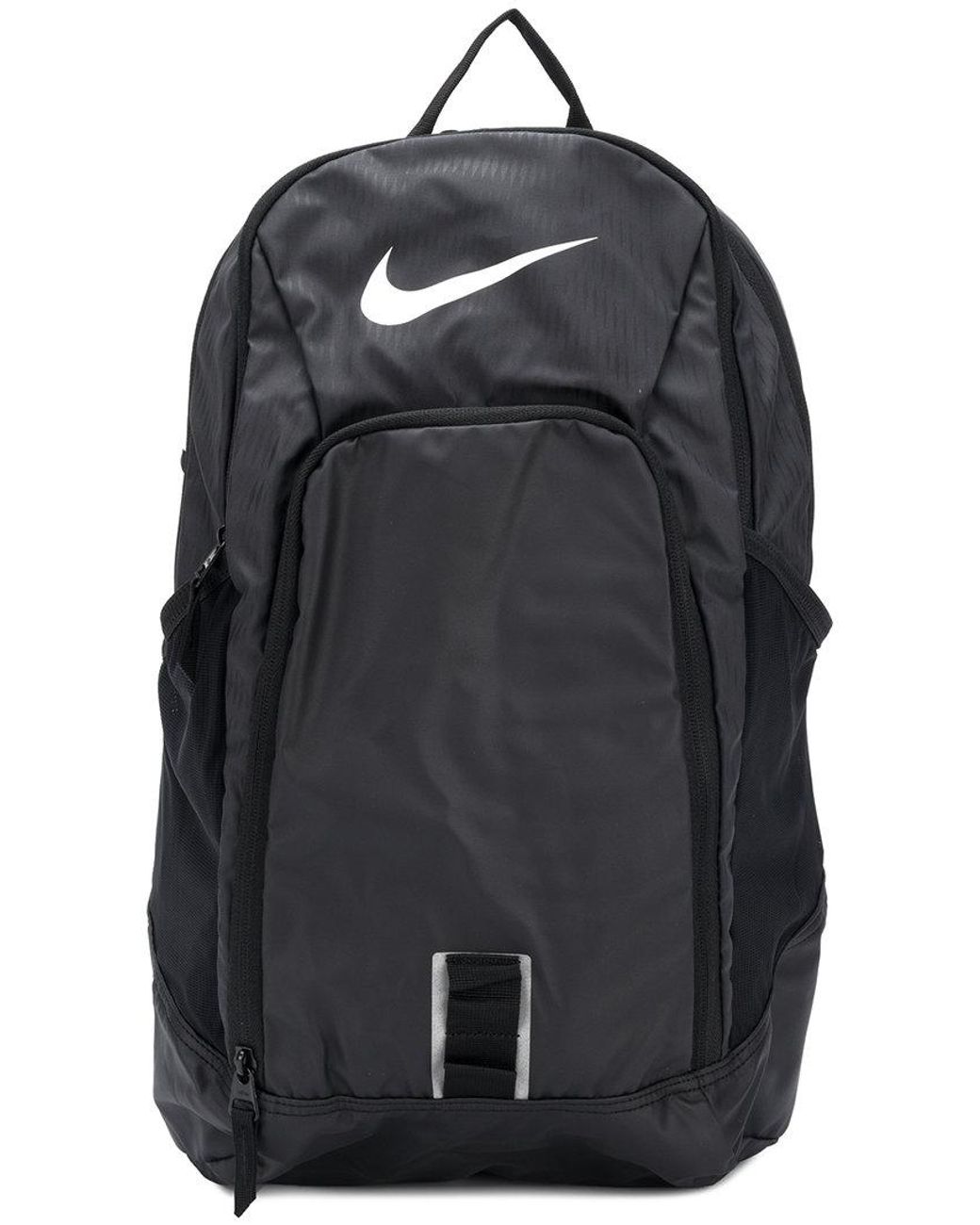 Nike Alpha Adapt Rev Backpack in Black for Men | Lyst Australia