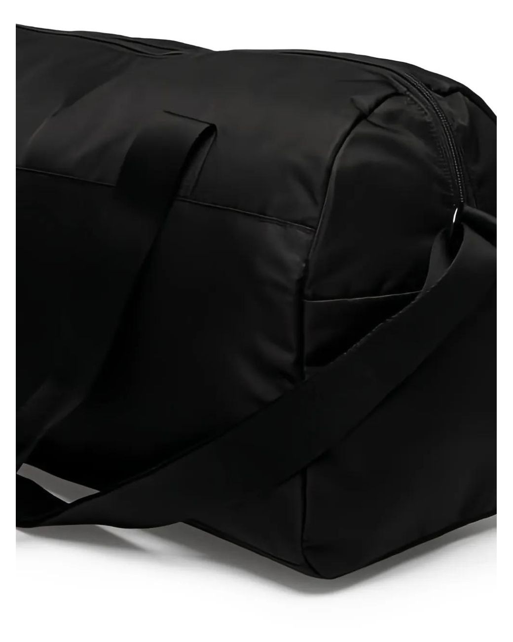 Under Armour Black Studio Lite Tasche