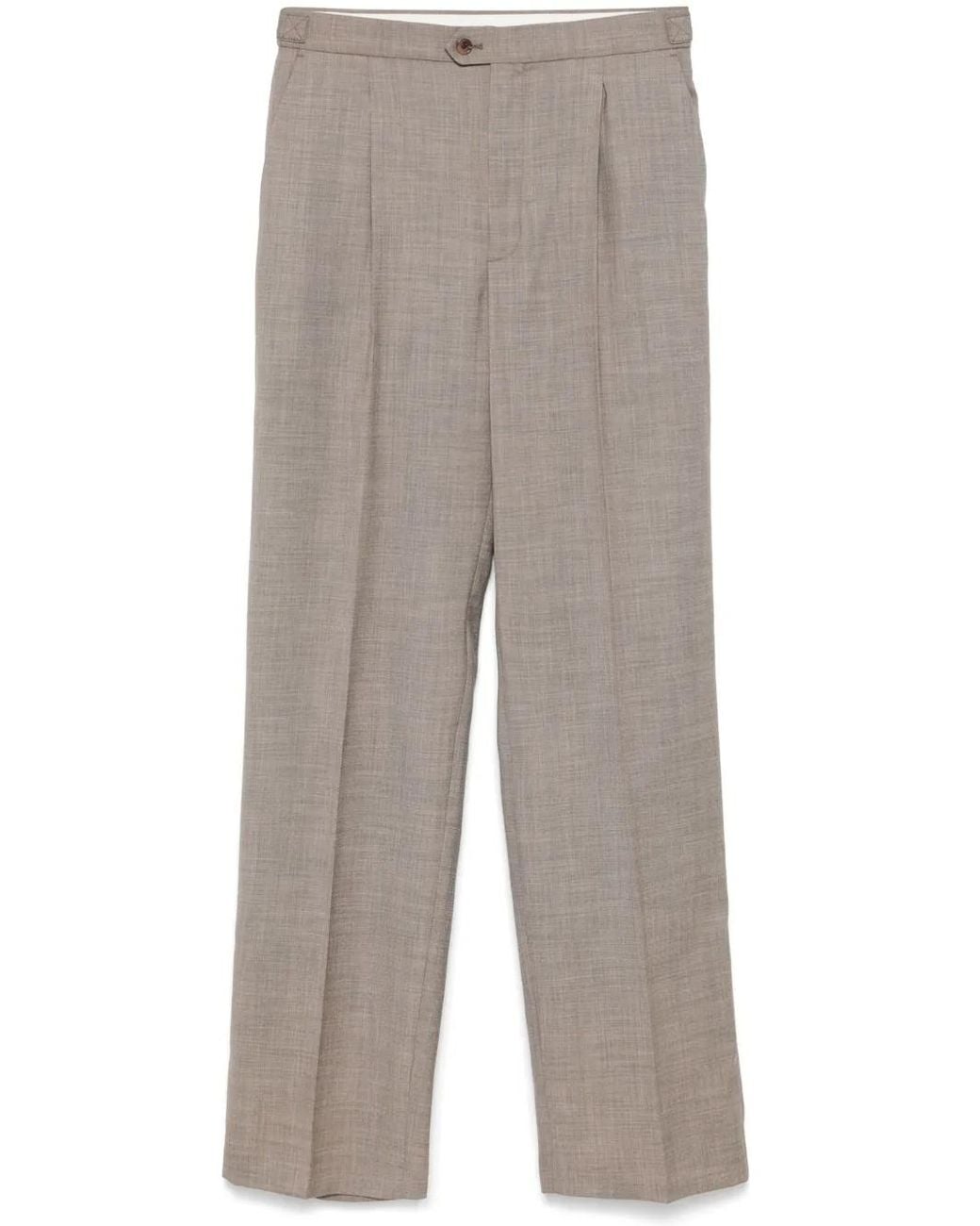 Soeur Gray Suplice Trousers