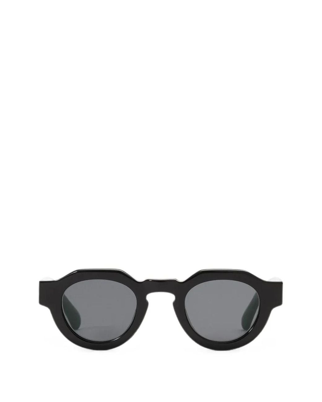 AMI Black Sonnenbrille 75018