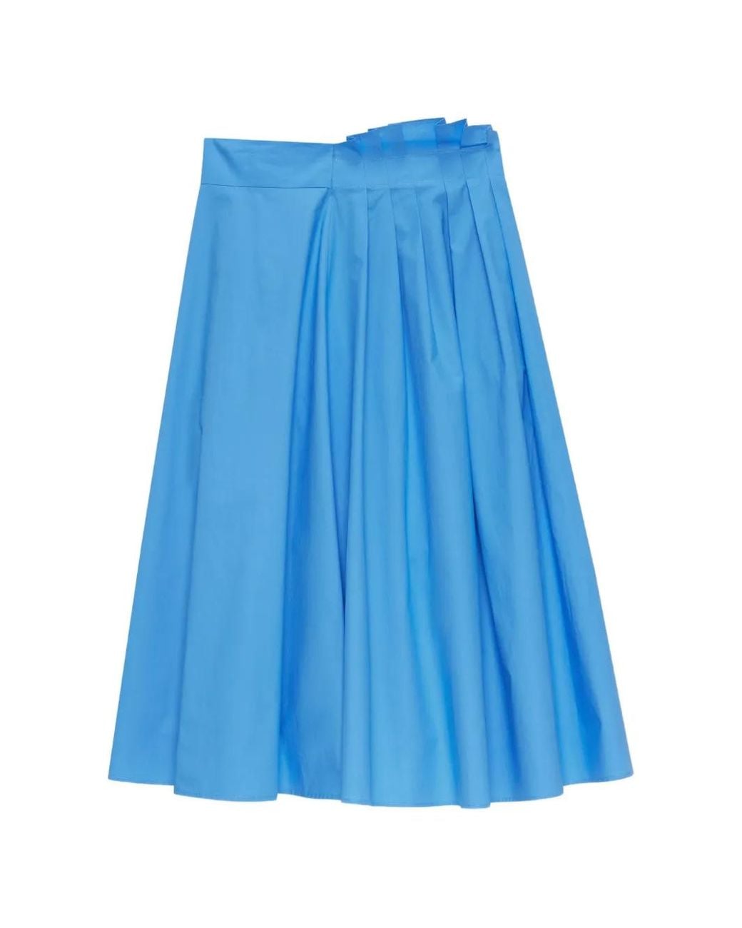 MSGM Blue Midirock