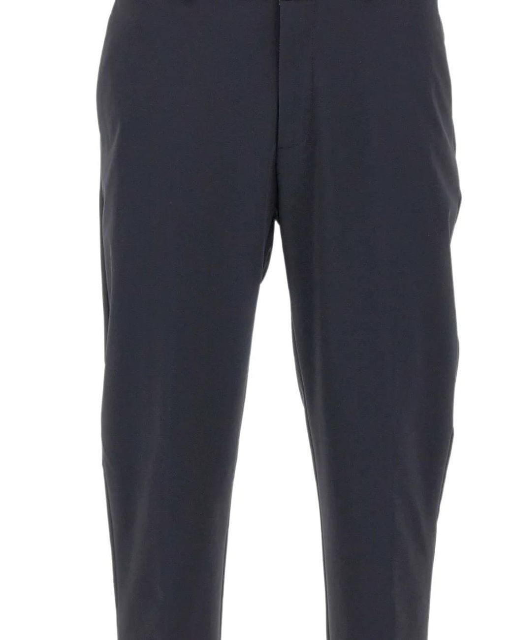 Rrd Blue Surflex Winter Chino Jo Trousers for men