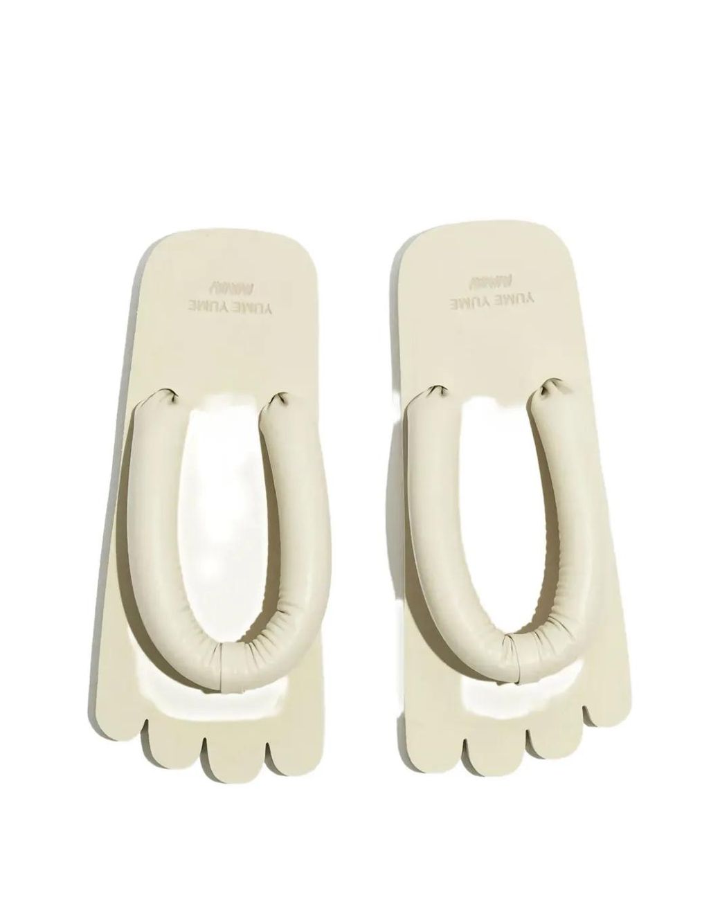 AVAVAV Natural X Yume Yume Slides