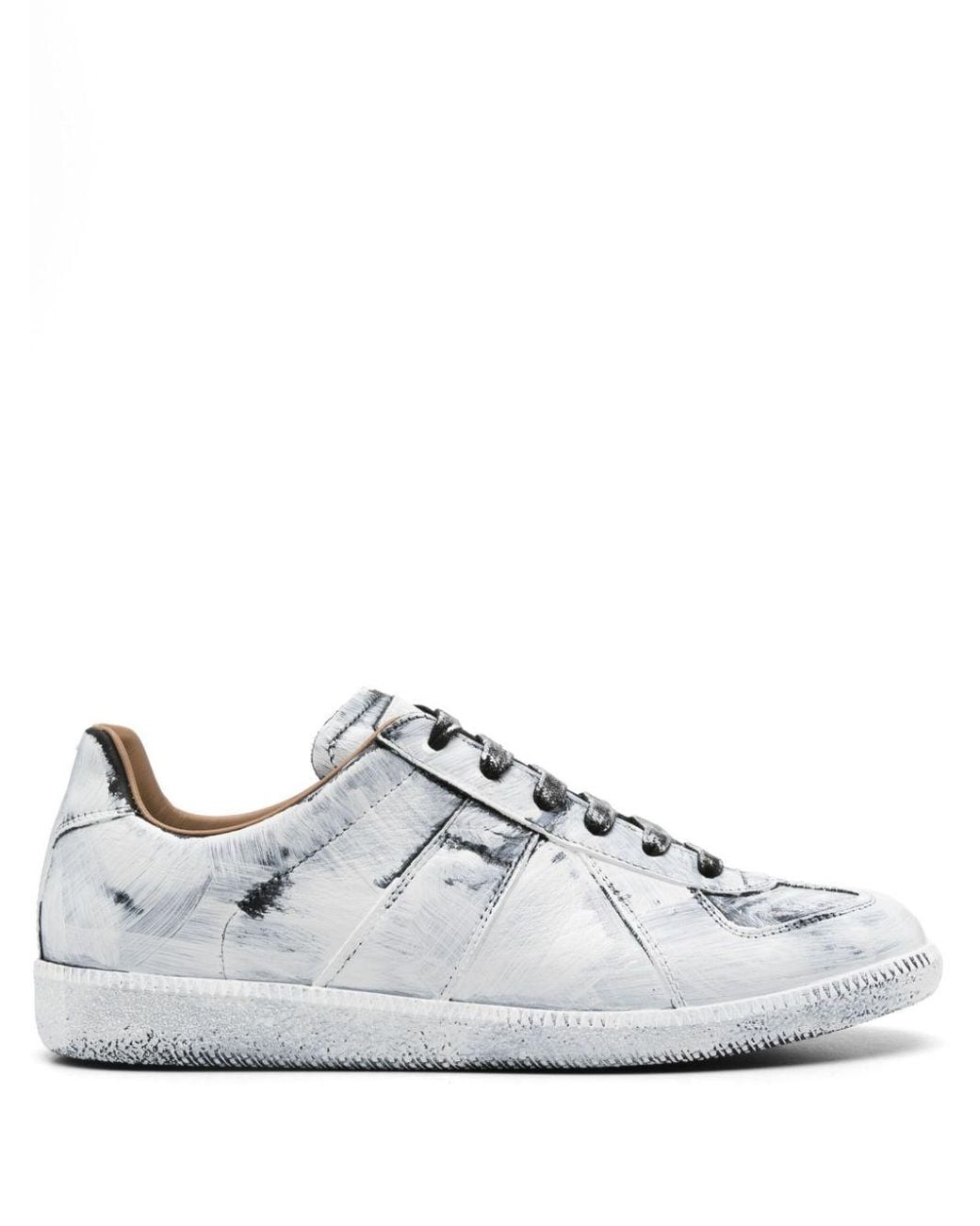 maison-martin-margiela-white-