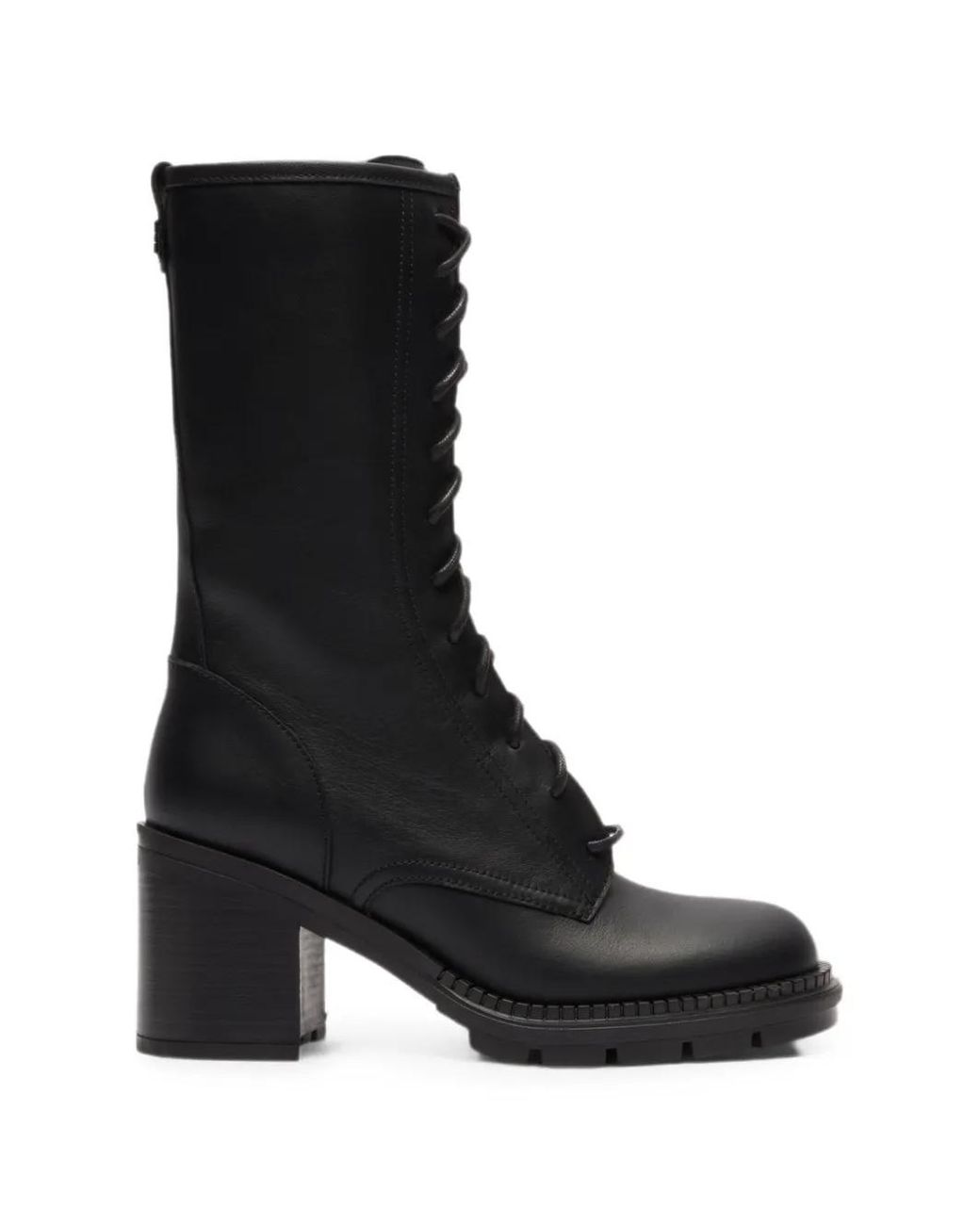 Anfibi Concept Symphony di Casadei in Black