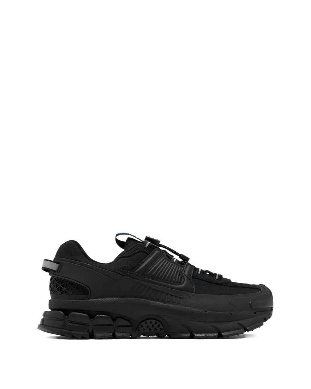 Nike Black Zoom Vomero Roam Sneakers