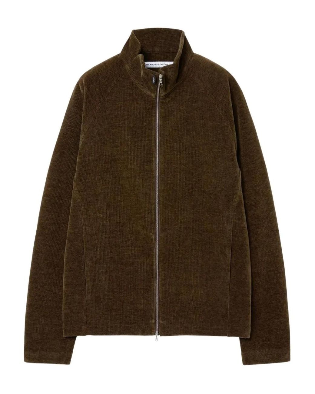 post-archive-faction-paf-brown